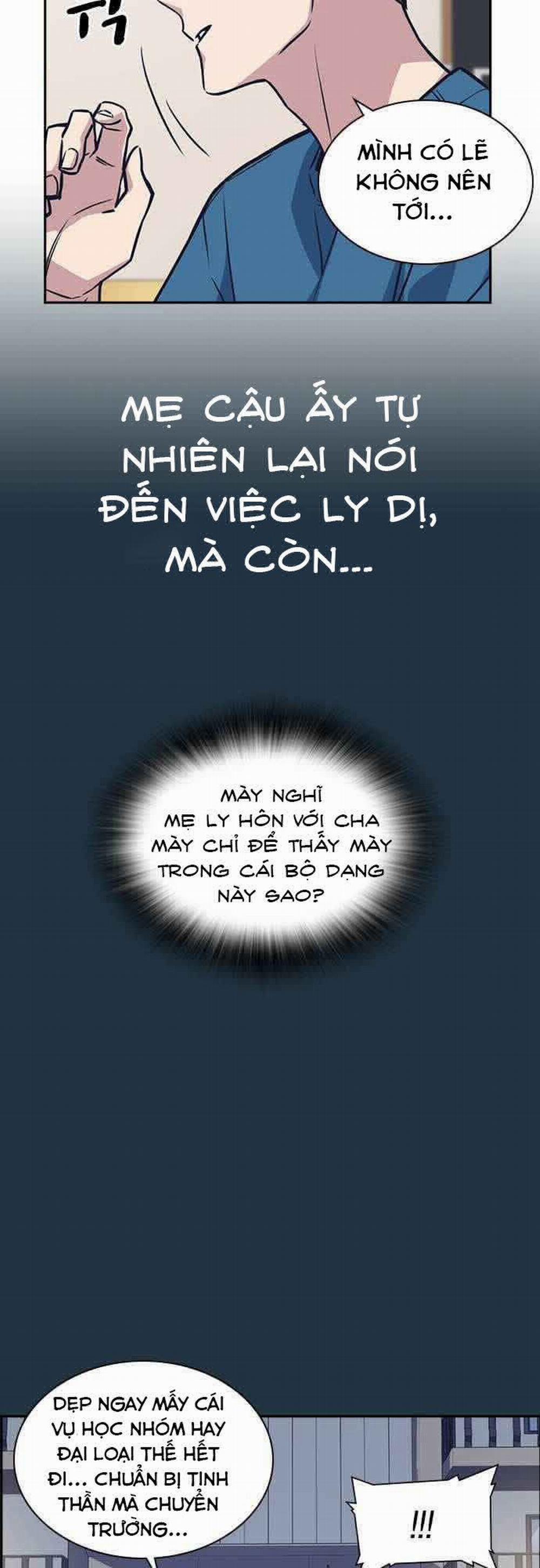 Học Nhóm 38 trang 10