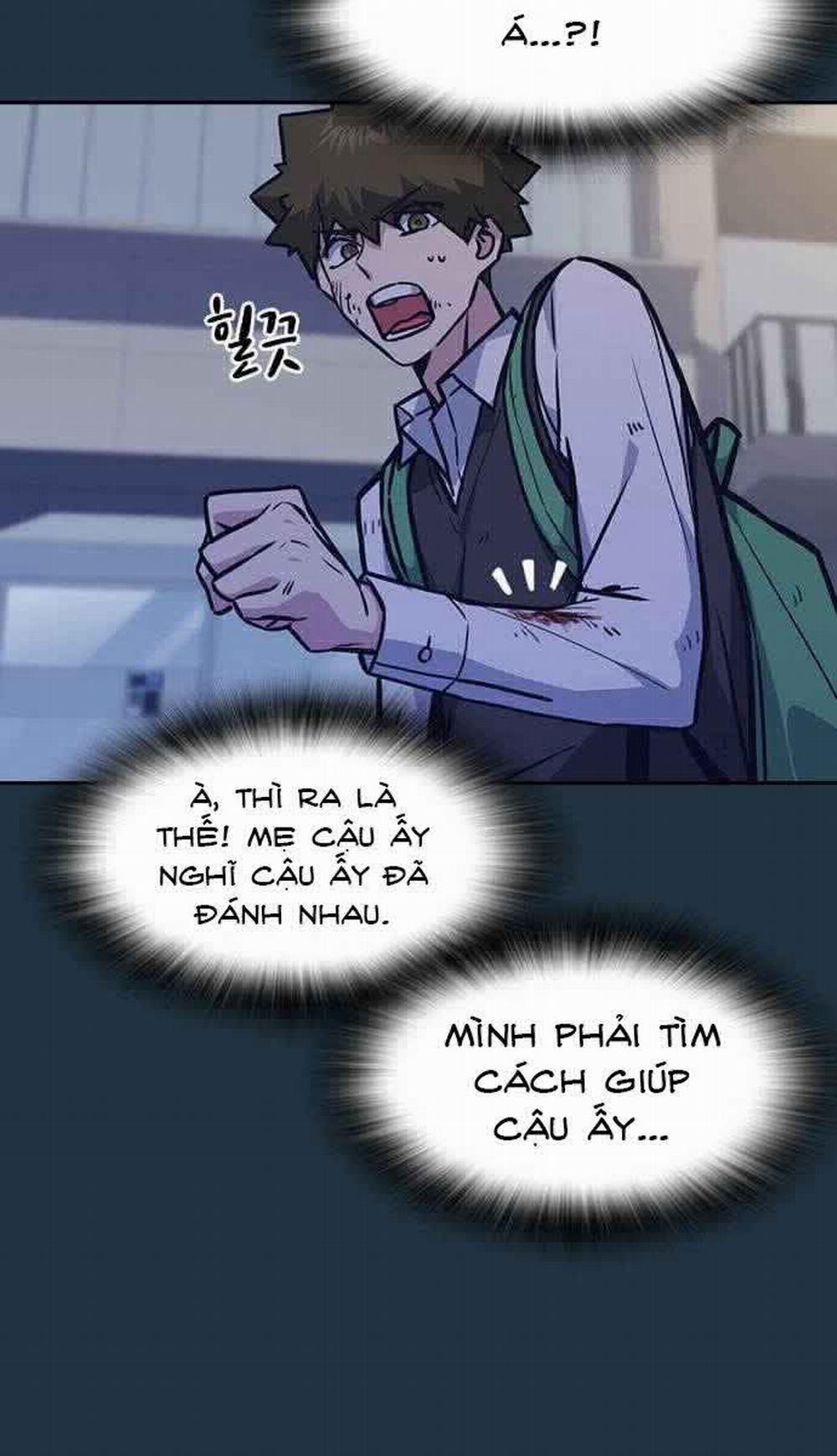 Học Nhóm 38 trang 12