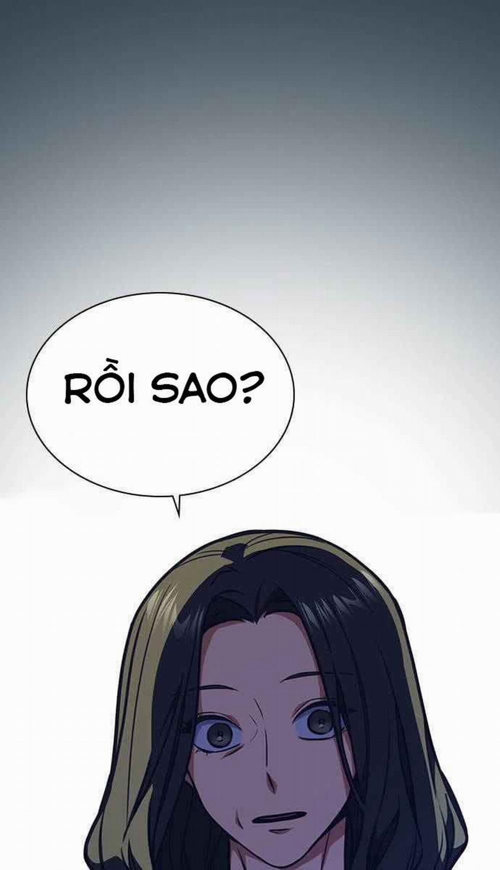 Học Nhóm 38 trang 16