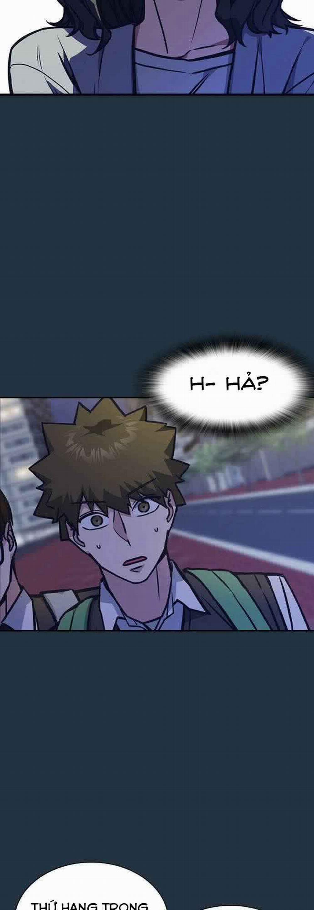 Học Nhóm 38 trang 17