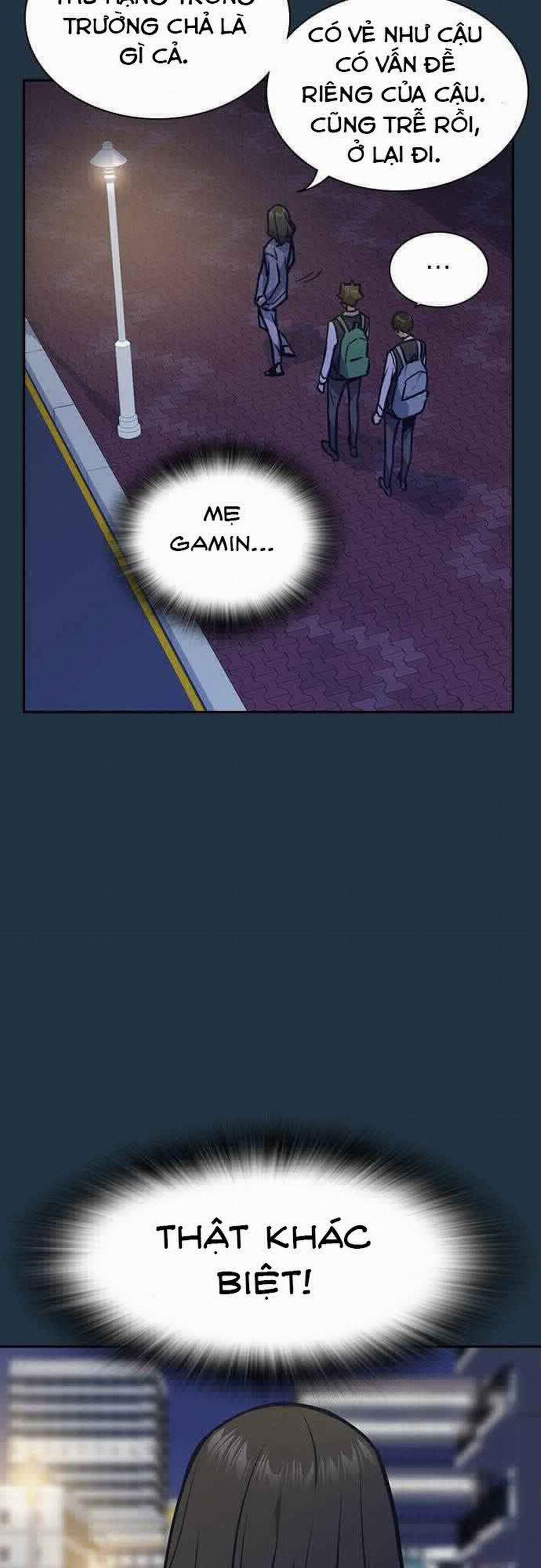 Học Nhóm 38 trang 18