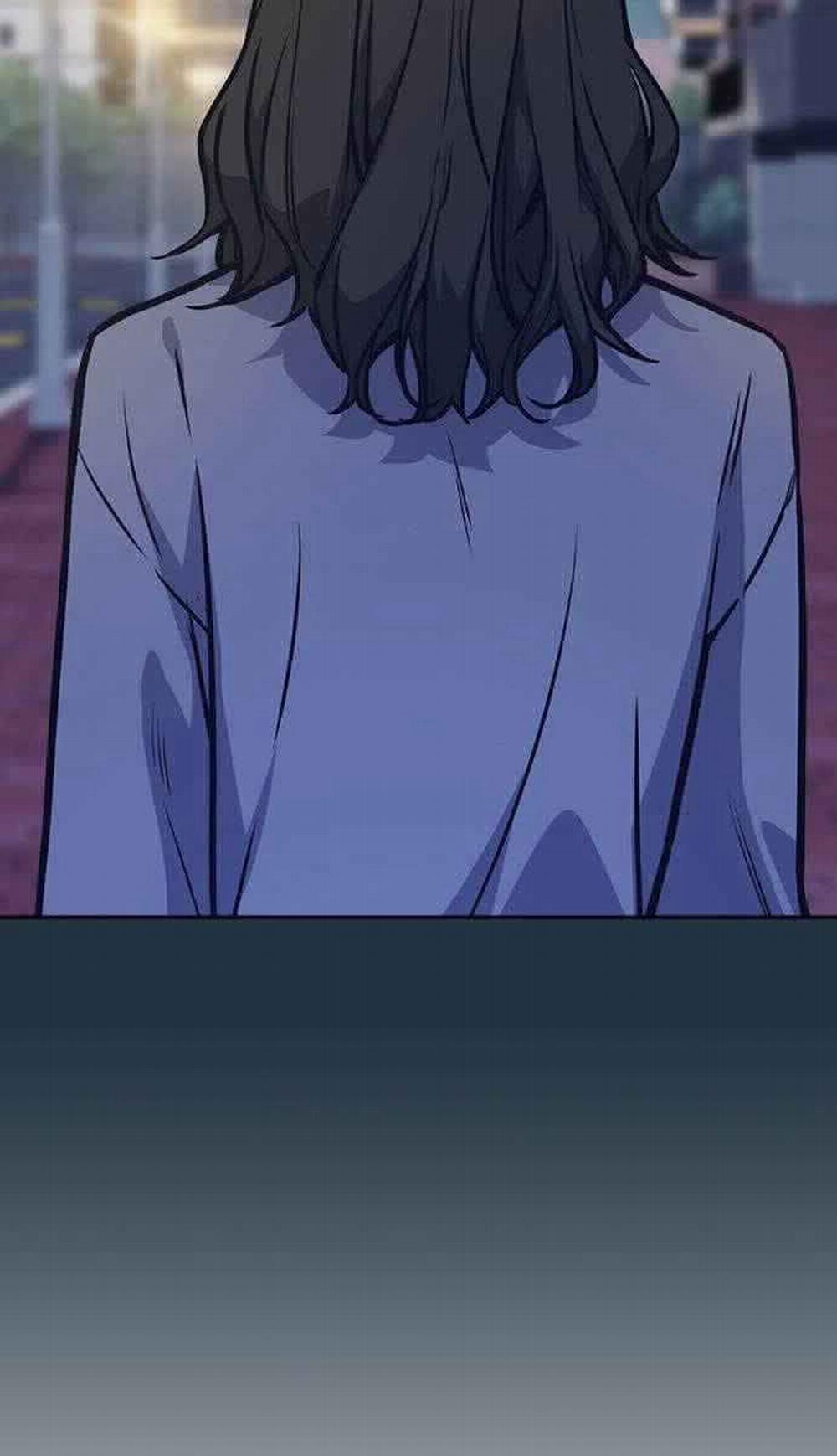 Học Nhóm 38 trang 19