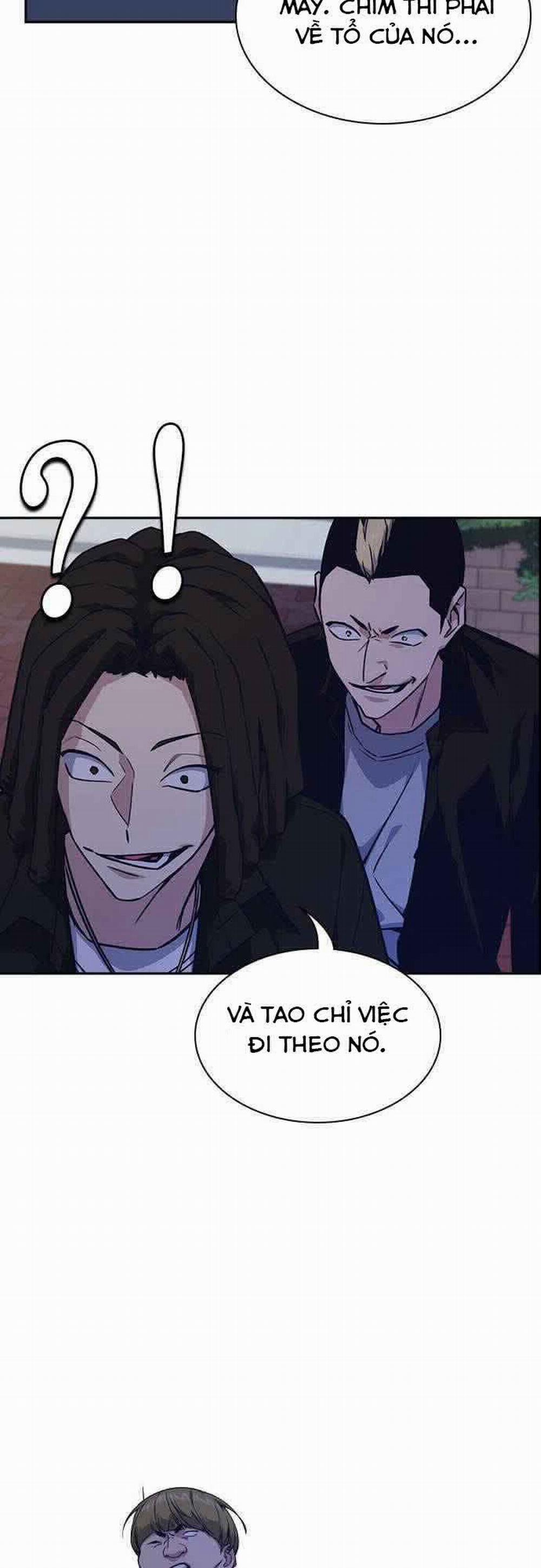 Học Nhóm 38 trang 2