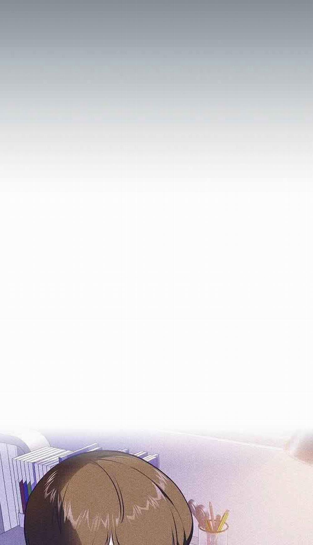 Học Nhóm 38 trang 20