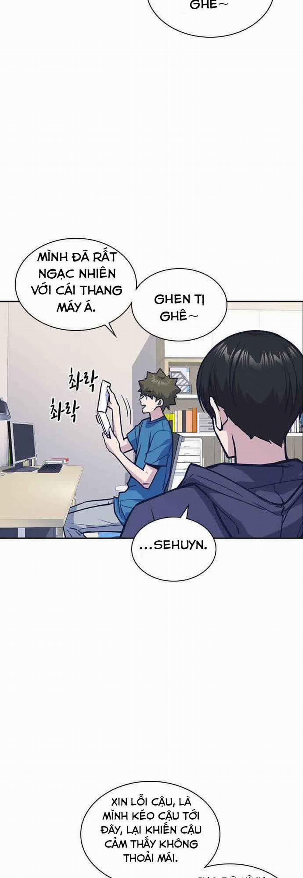 Học Nhóm 38 trang 22