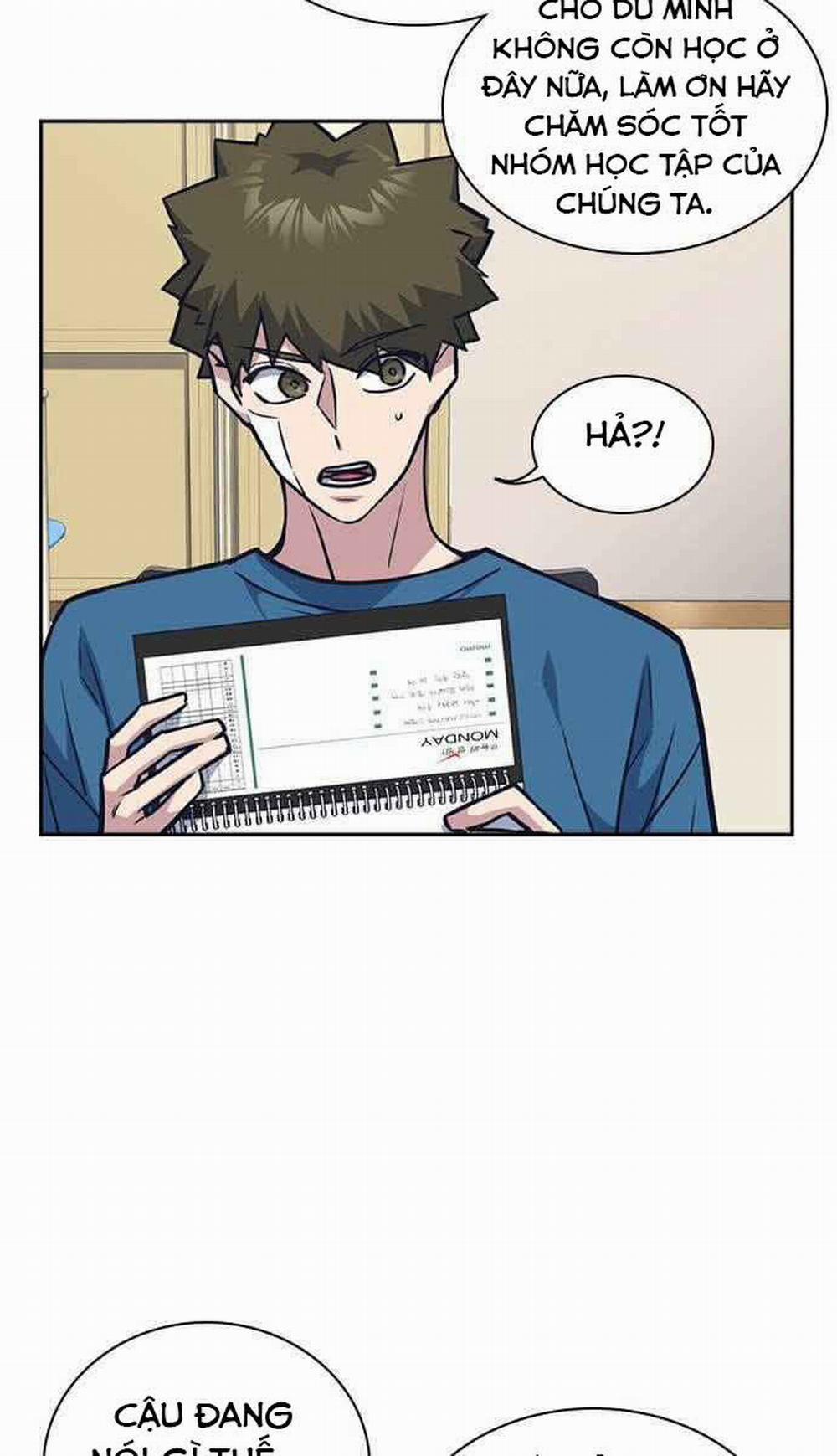 Học Nhóm 38 trang 23