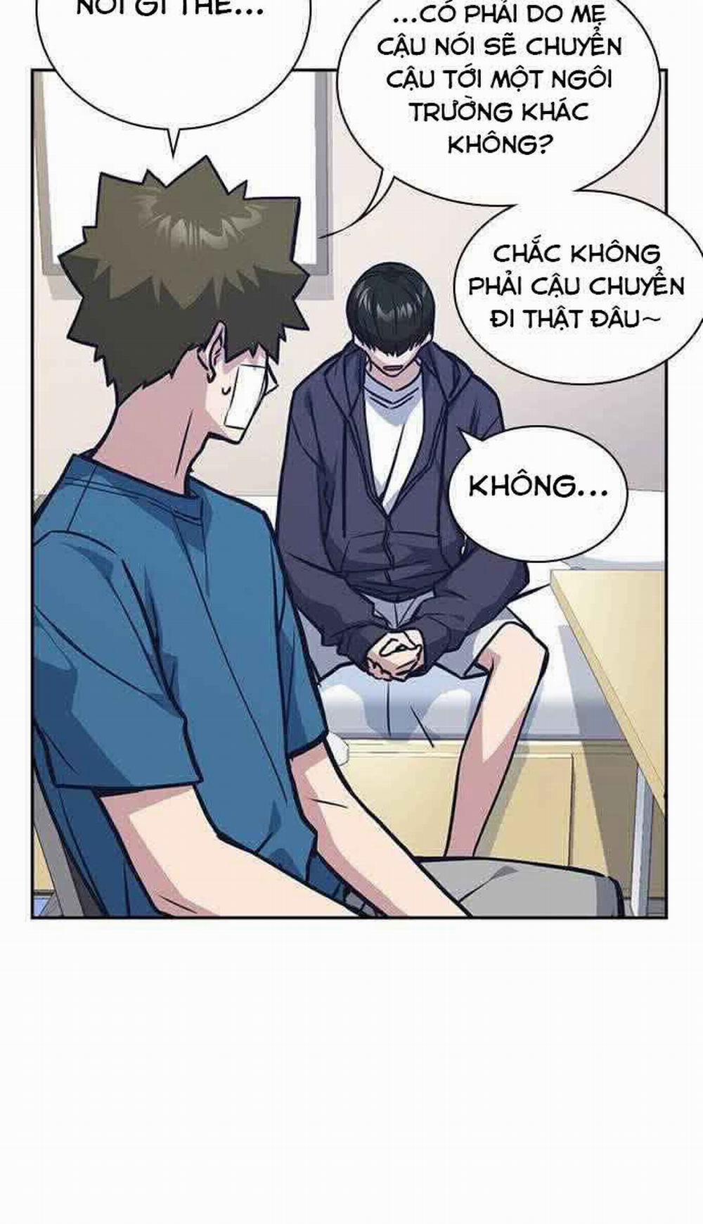 Học Nhóm 38 trang 24