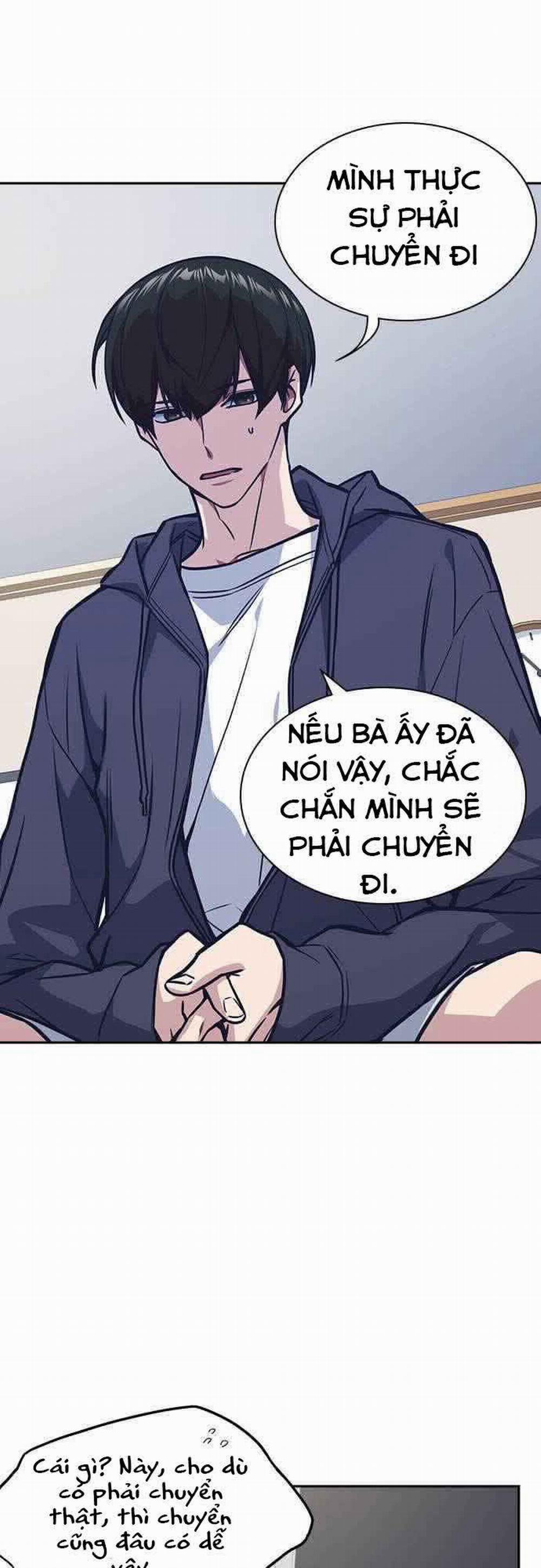 Học Nhóm 38 trang 25