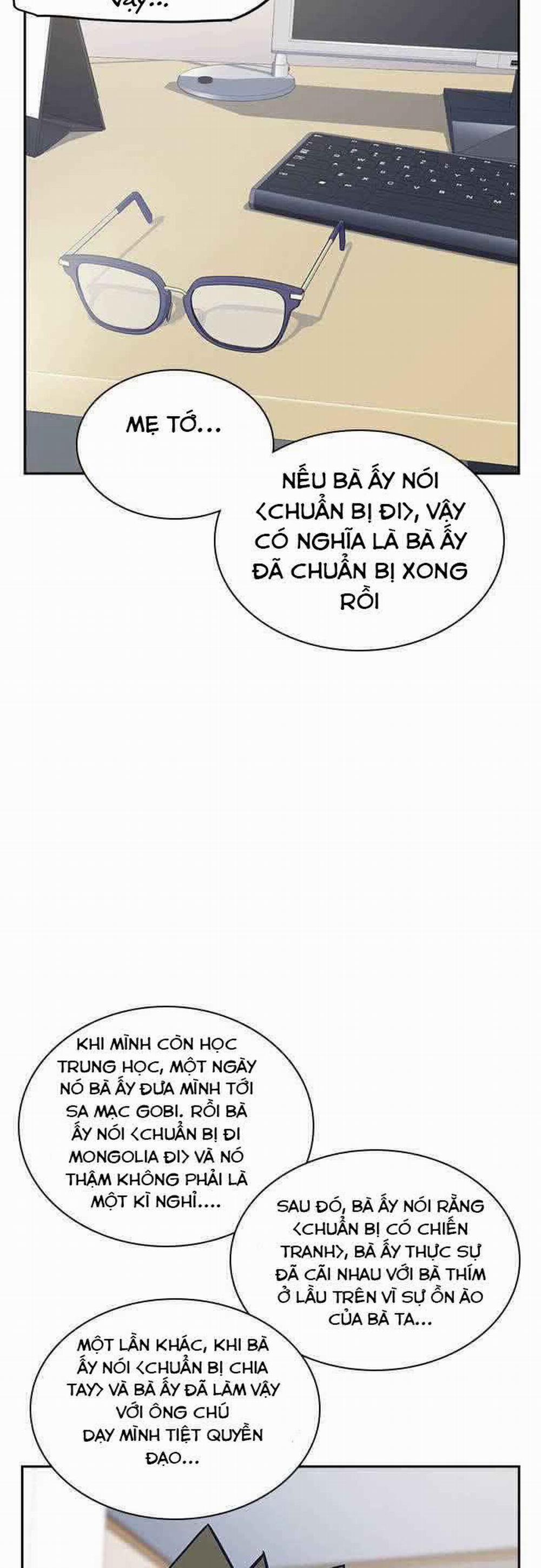 Học Nhóm 38 trang 26