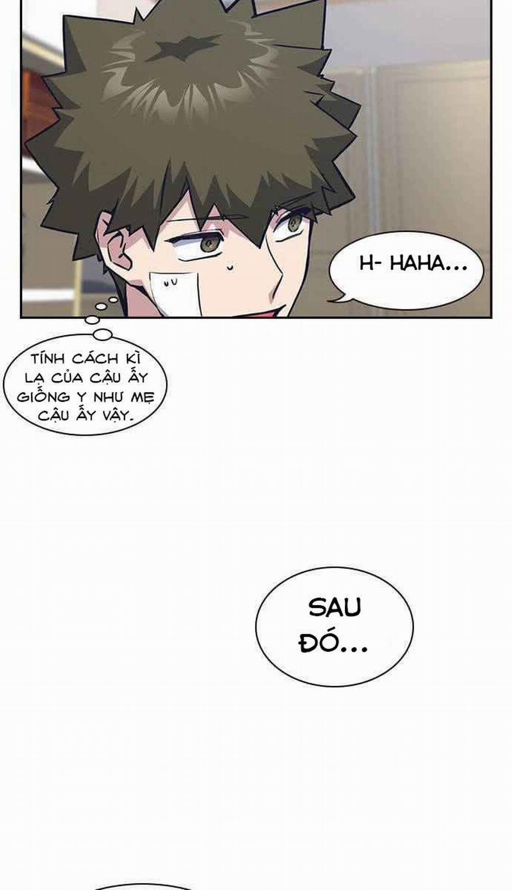 Học Nhóm 38 trang 27