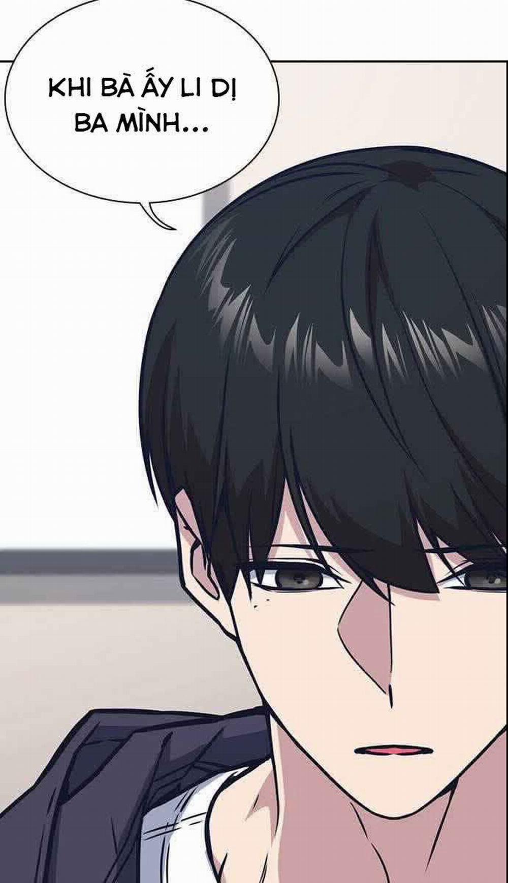 Học Nhóm 38 trang 28