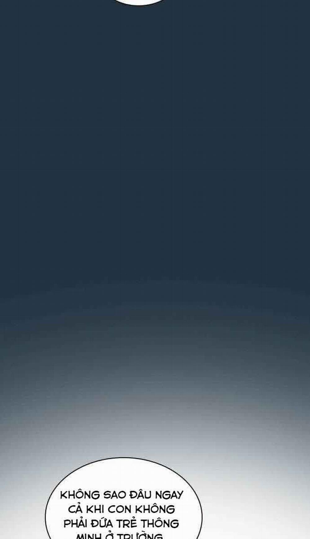 Học Nhóm 38 trang 31