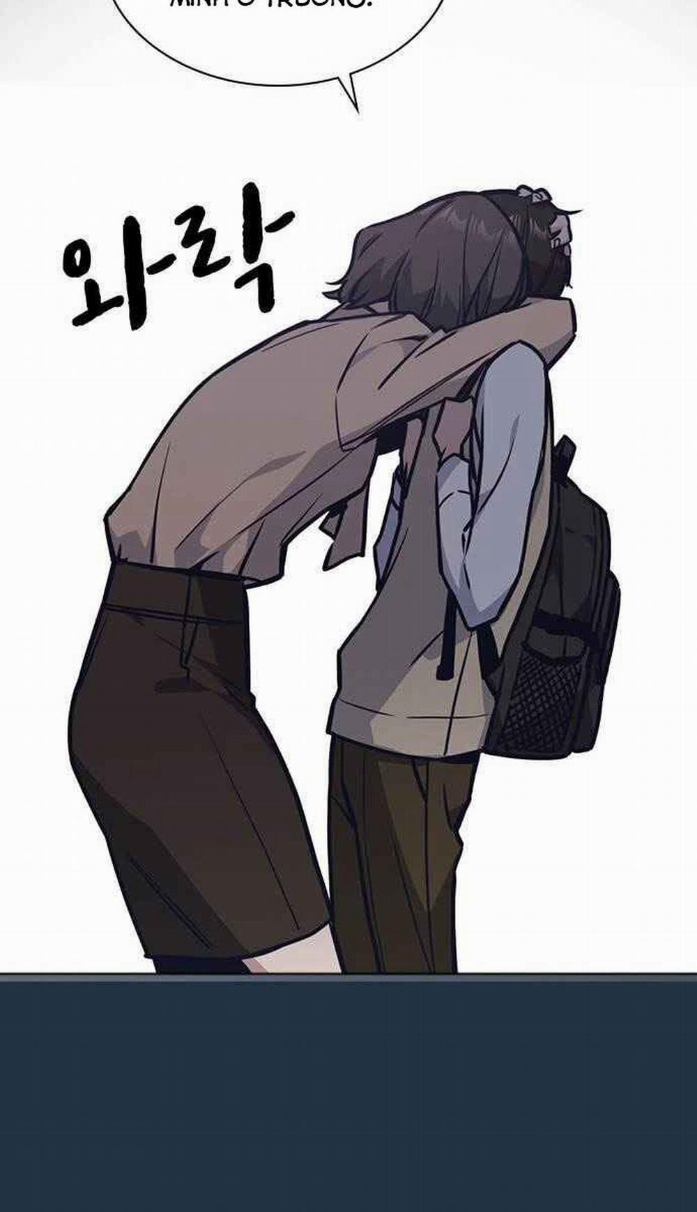 Học Nhóm 38 trang 32