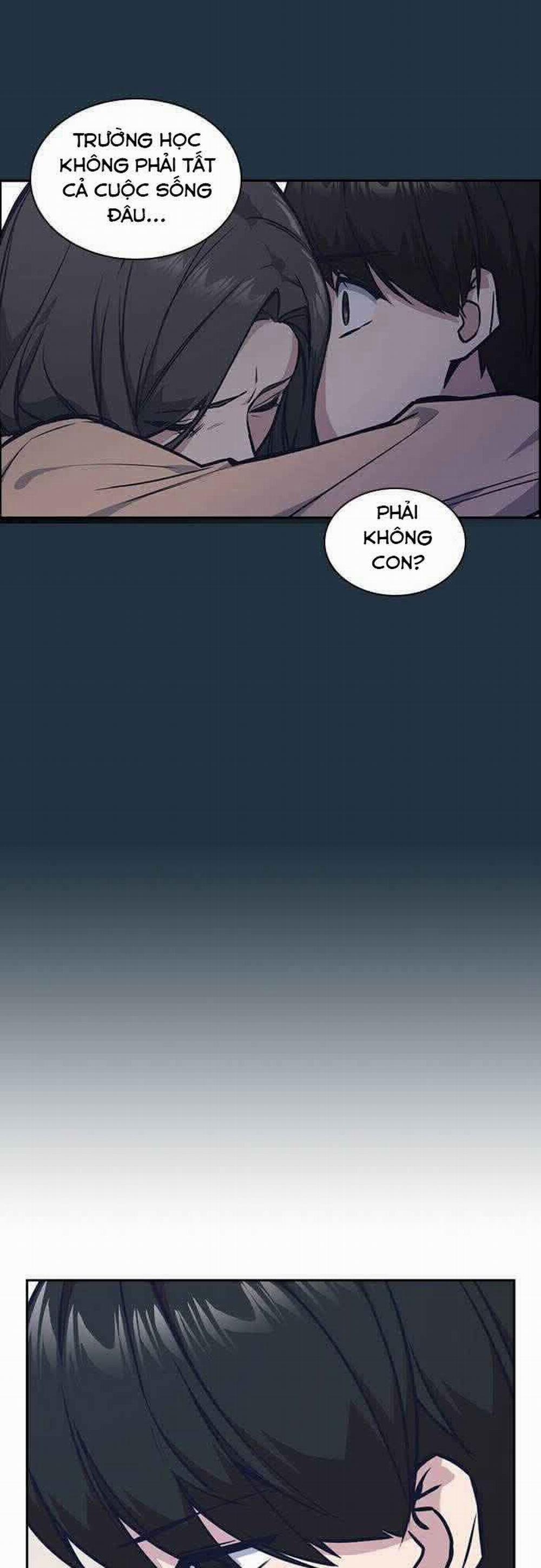 Học Nhóm 38 trang 33