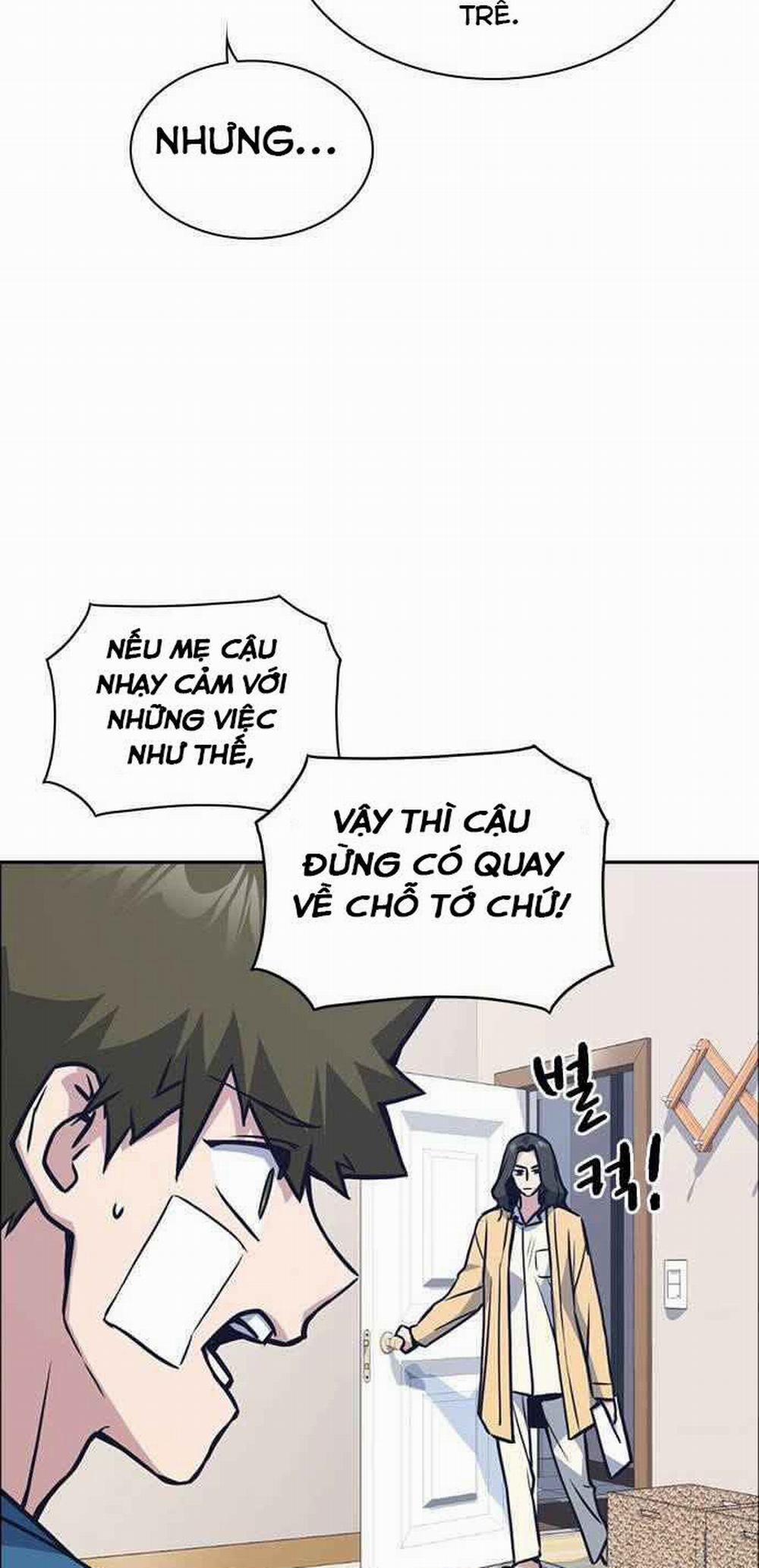 Học Nhóm 38 trang 35