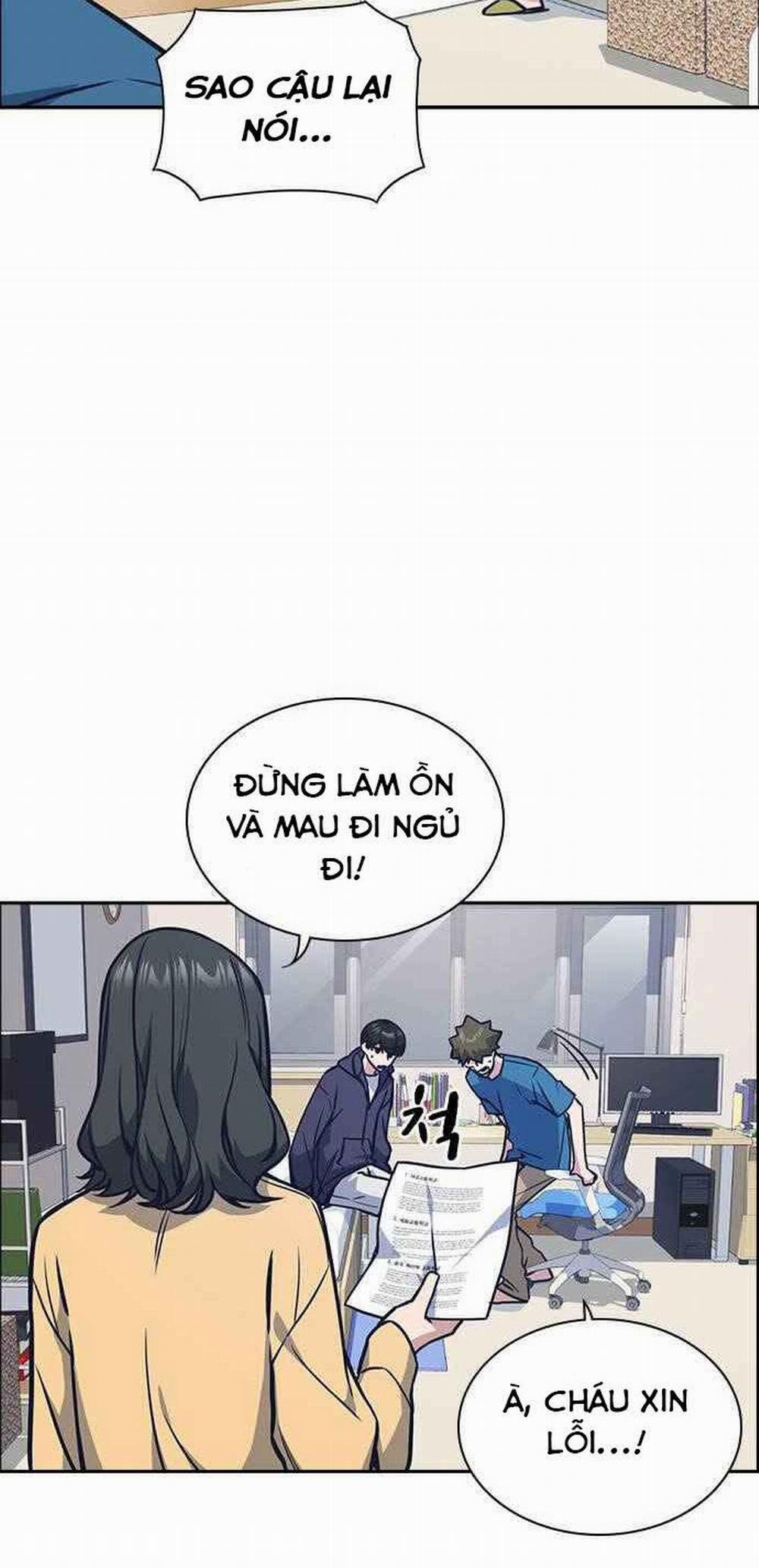 Học Nhóm 38 trang 36