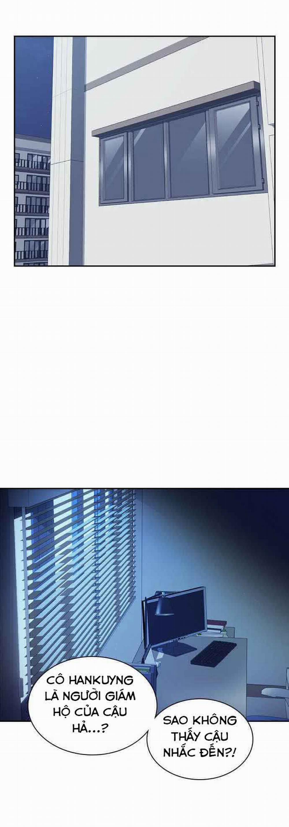 Học Nhóm 38 trang 38