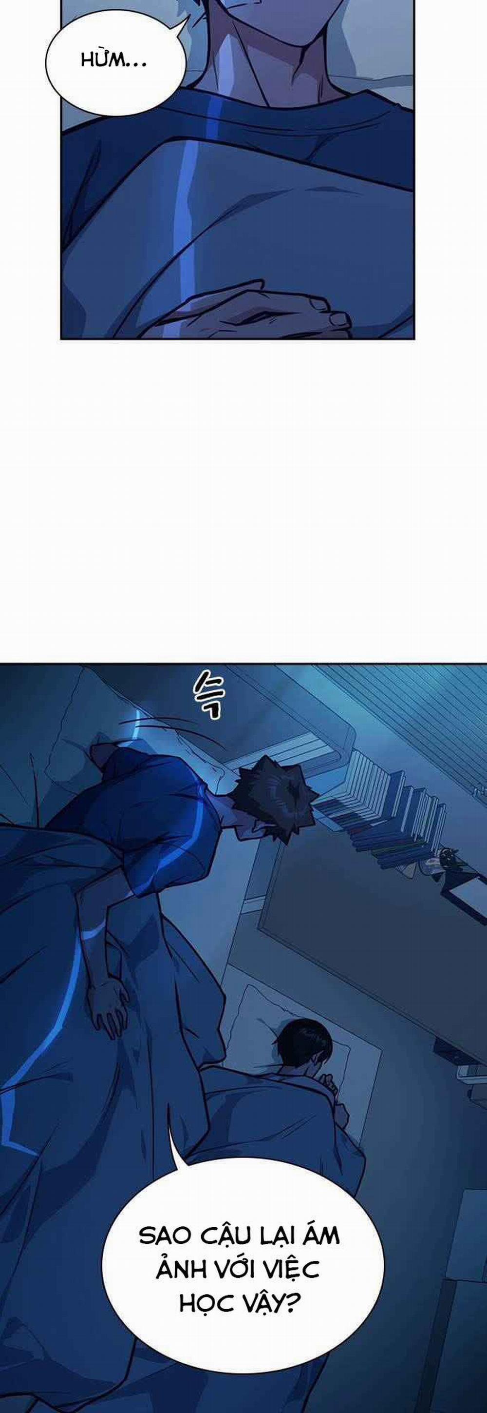 Học Nhóm 38 trang 40