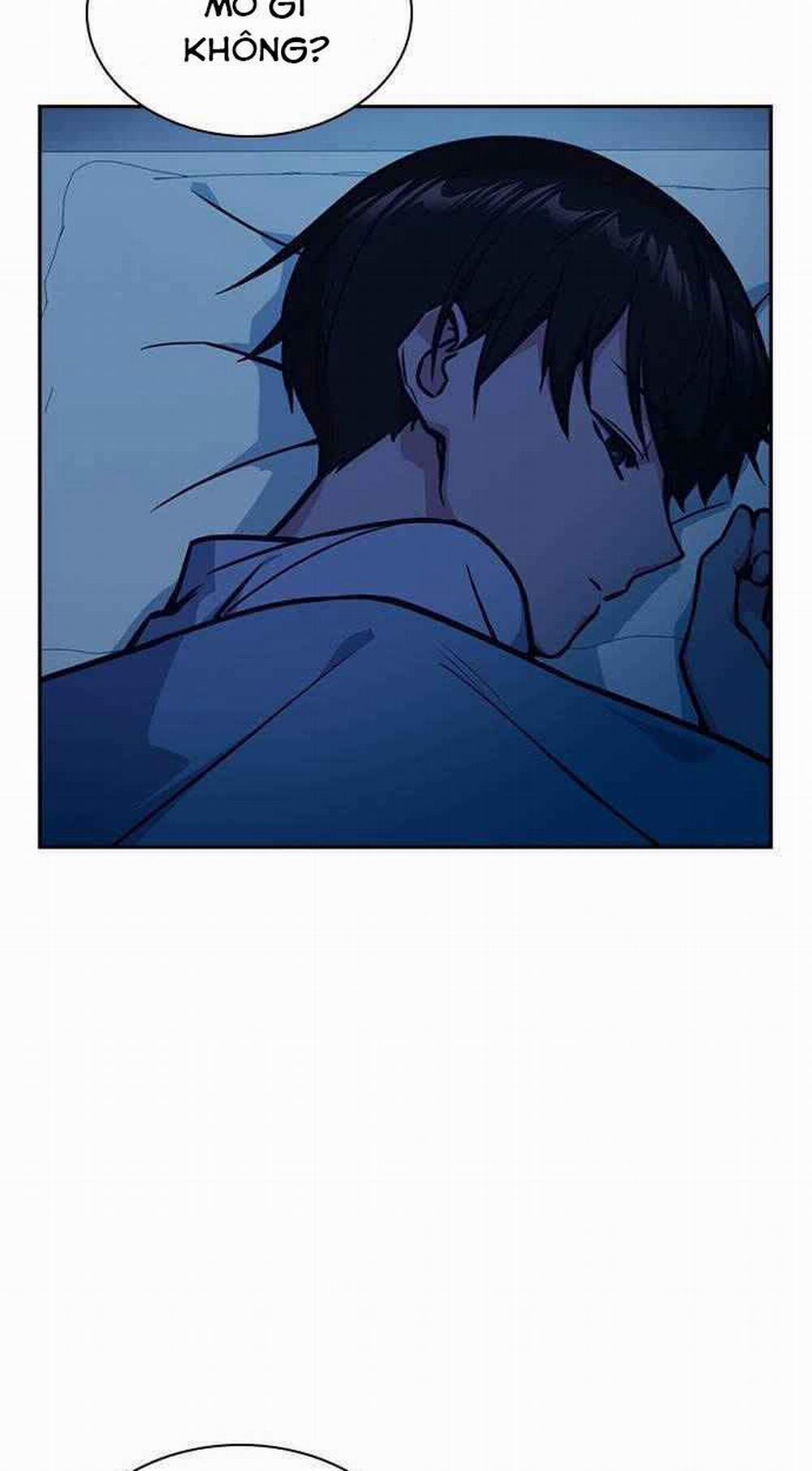 Học Nhóm 38 trang 42