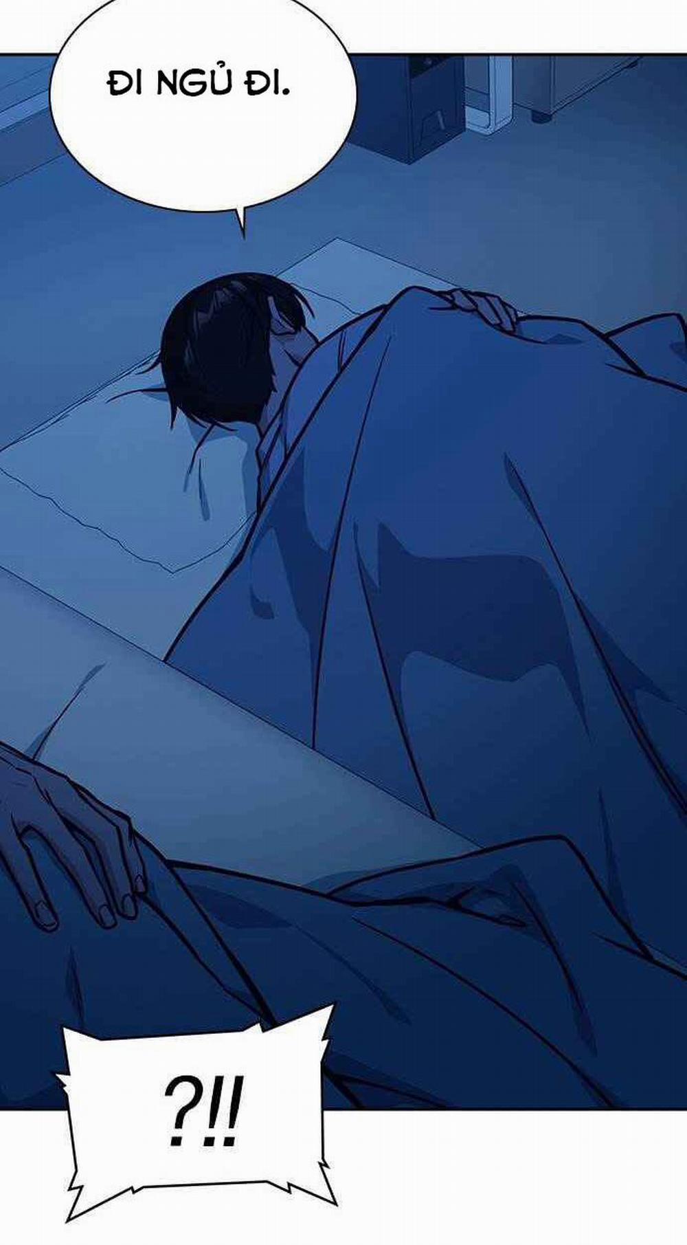 Học Nhóm 38 trang 43