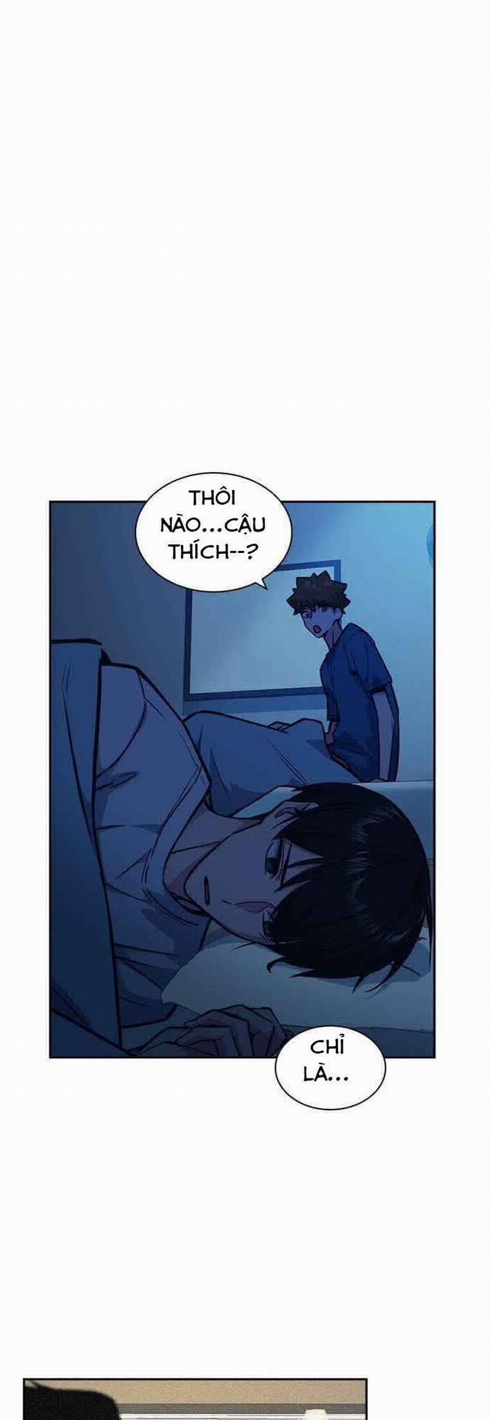 Học Nhóm 38 trang 44