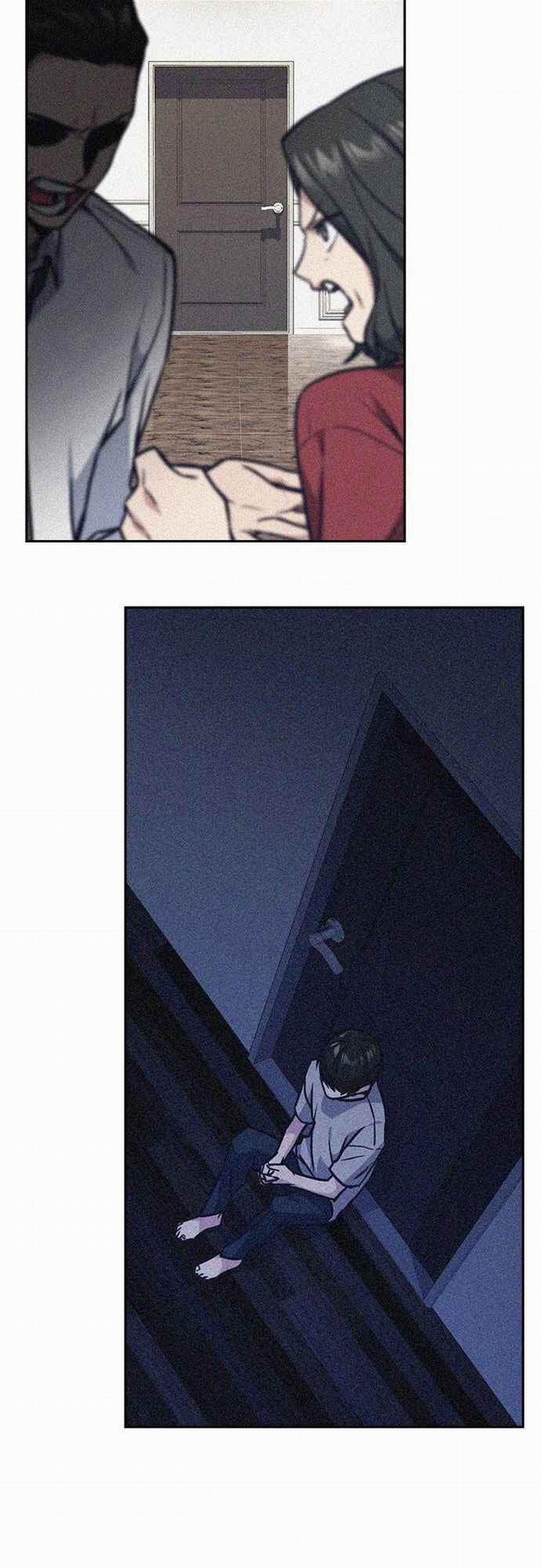 Học Nhóm 38 trang 45