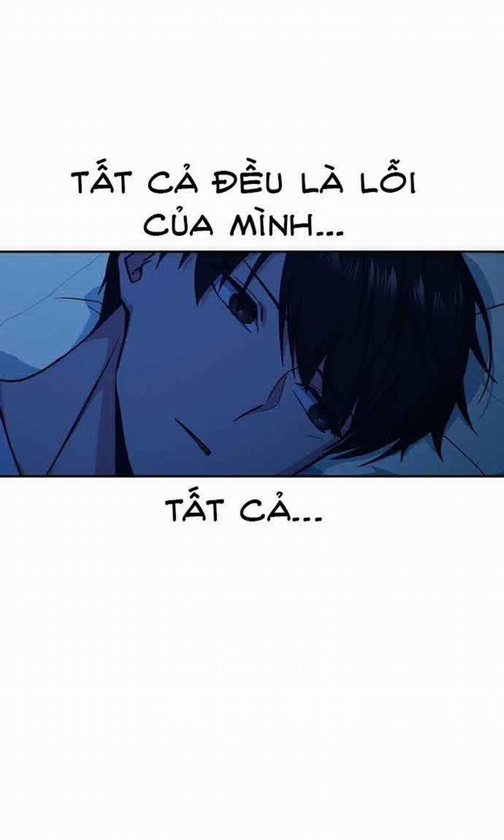 Học Nhóm 38 trang 46