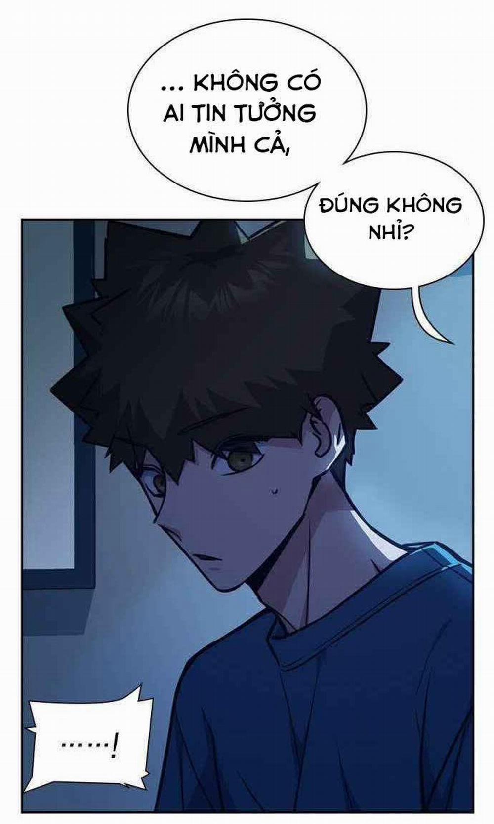 Học Nhóm 38 trang 47