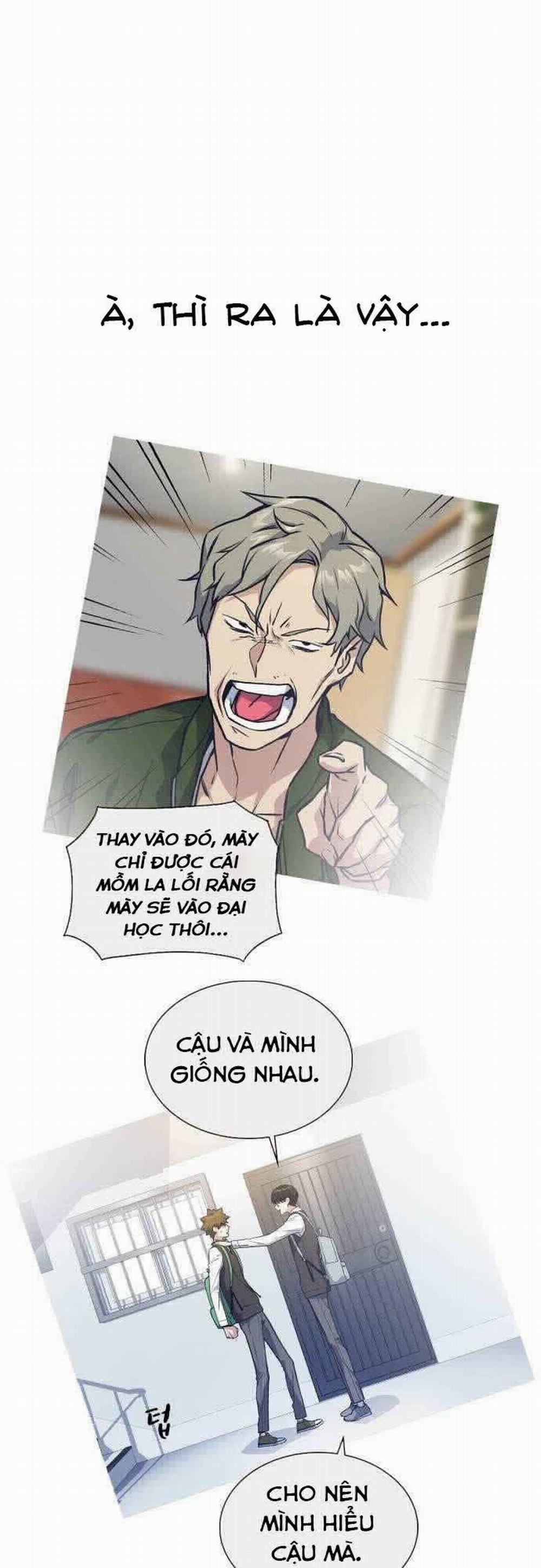 Học Nhóm 38 trang 48