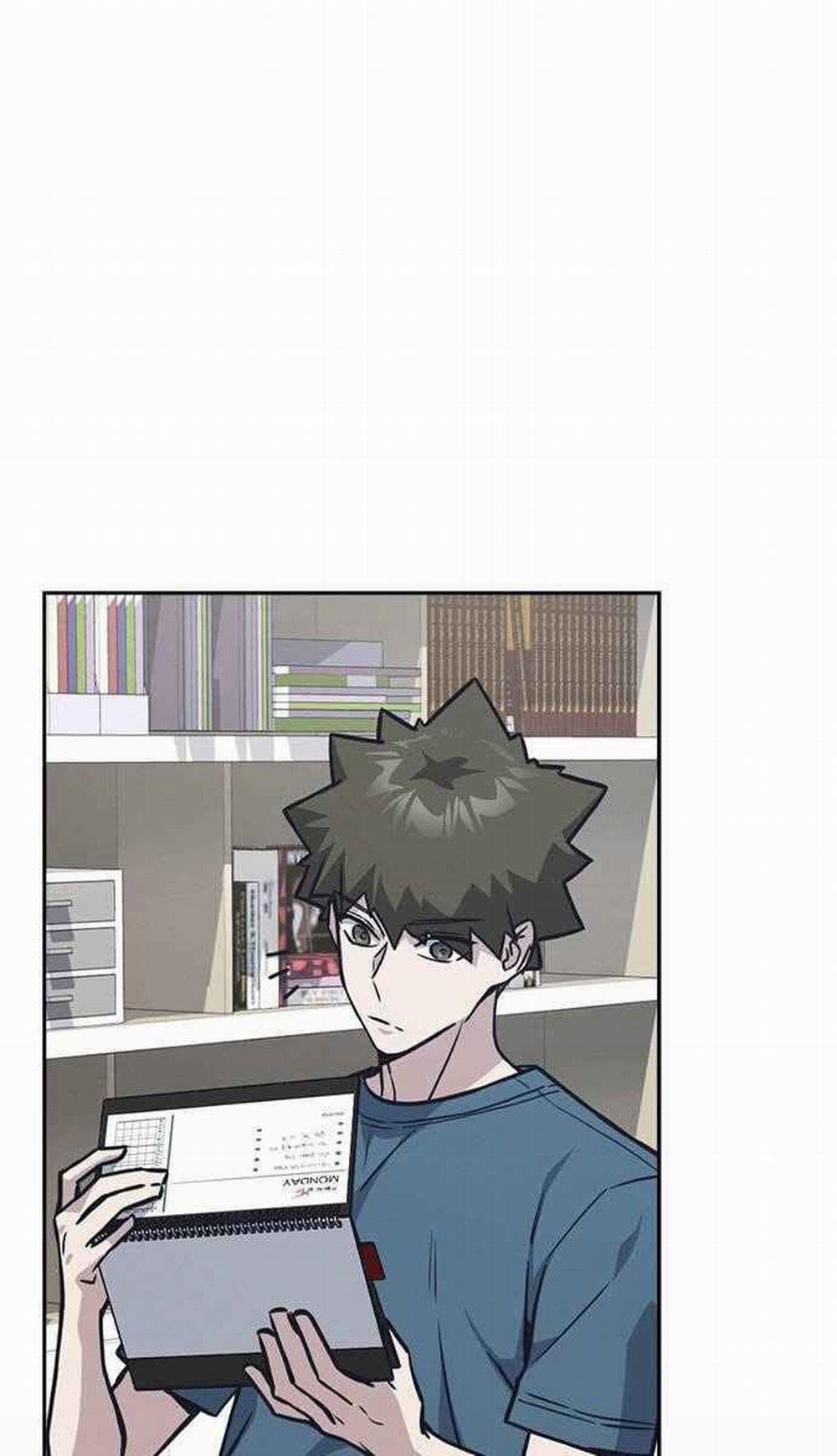 Học Nhóm 38 trang 50