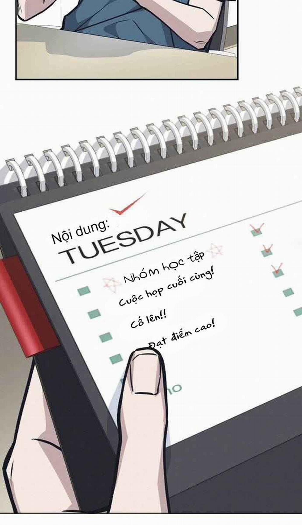 Học Nhóm 38 trang 51