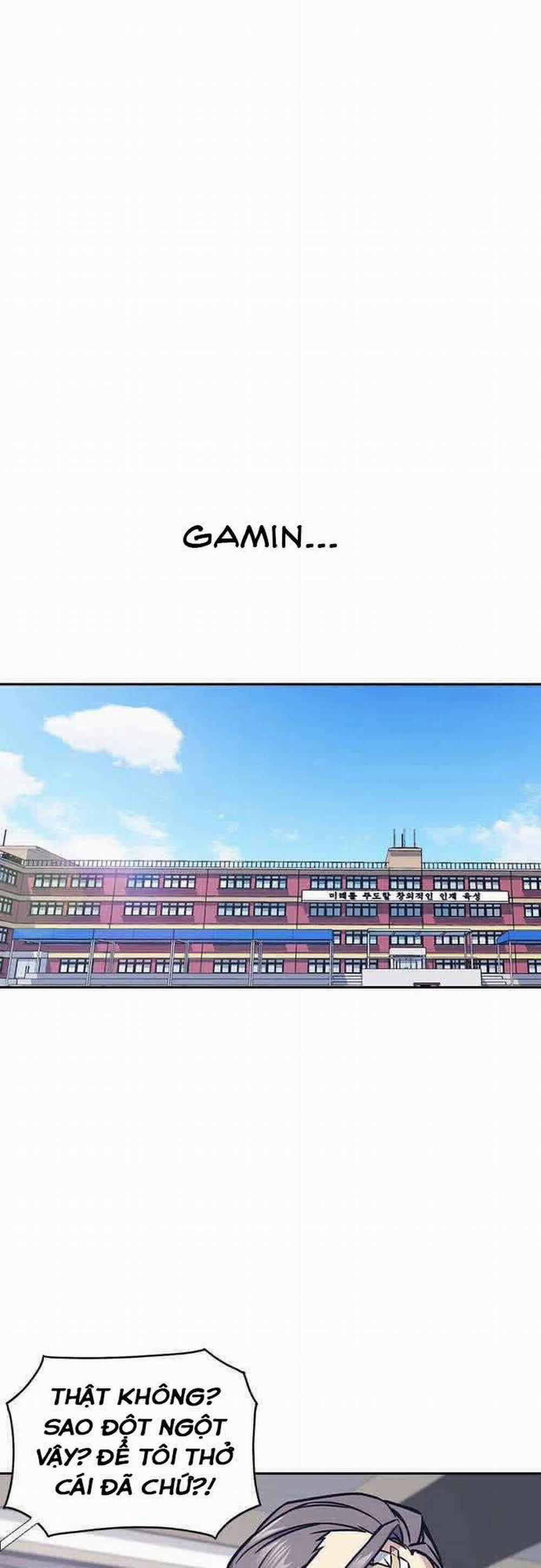 Học Nhóm 38 trang 52