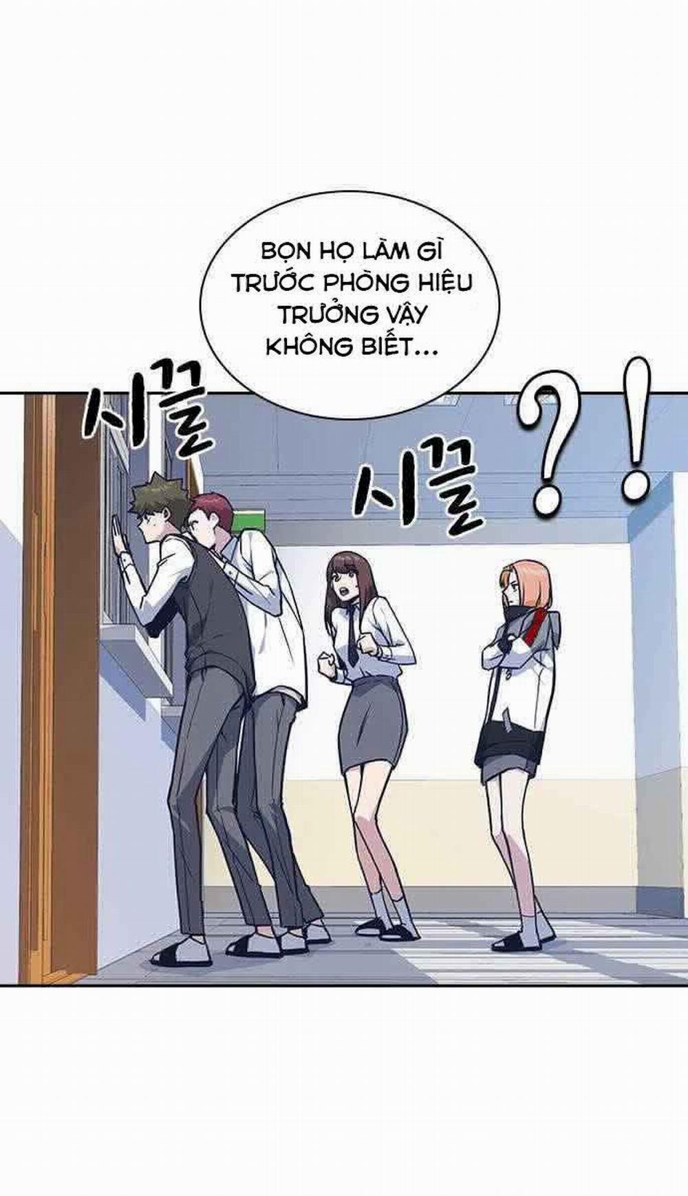 Học Nhóm 38 trang 54