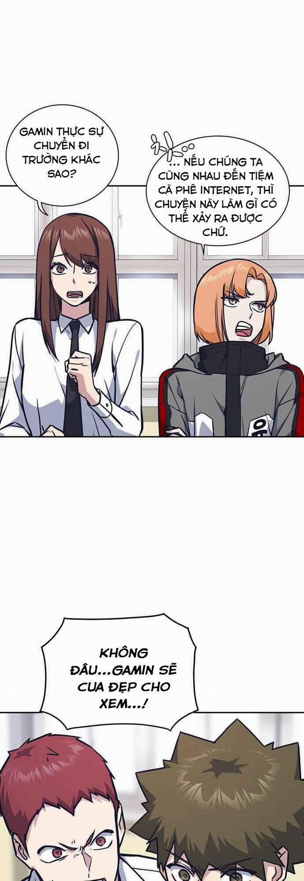 Học Nhóm 38 trang 56