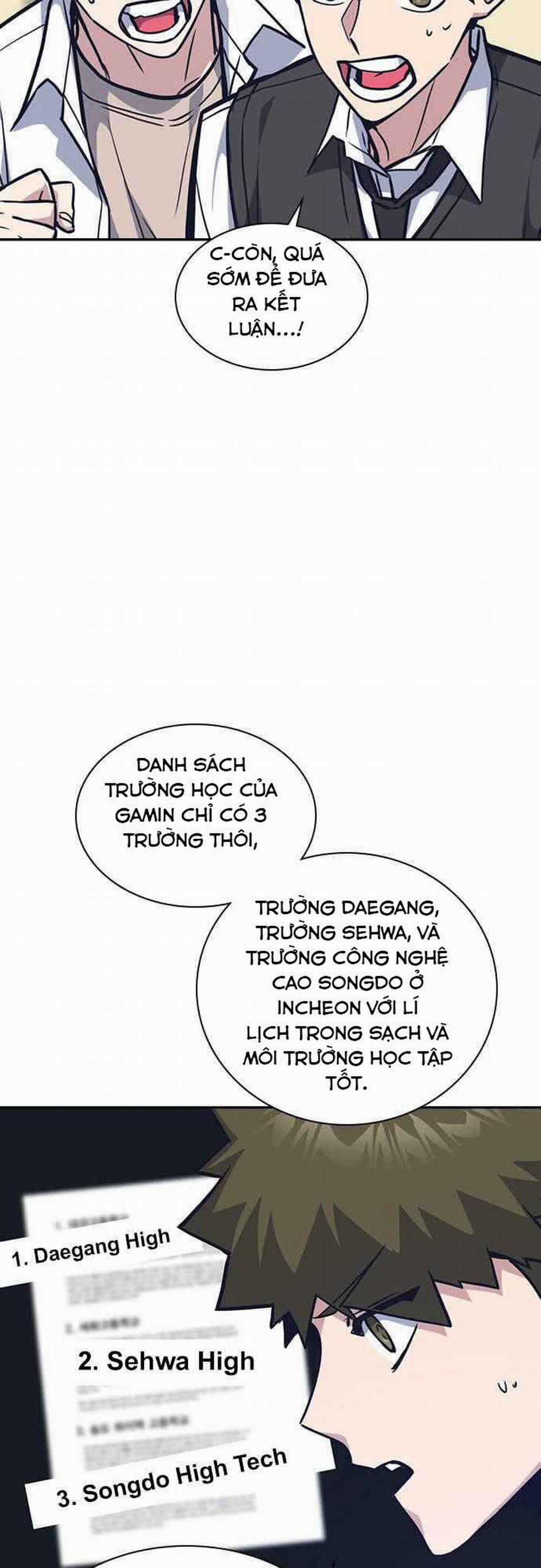 Học Nhóm 38 trang 57