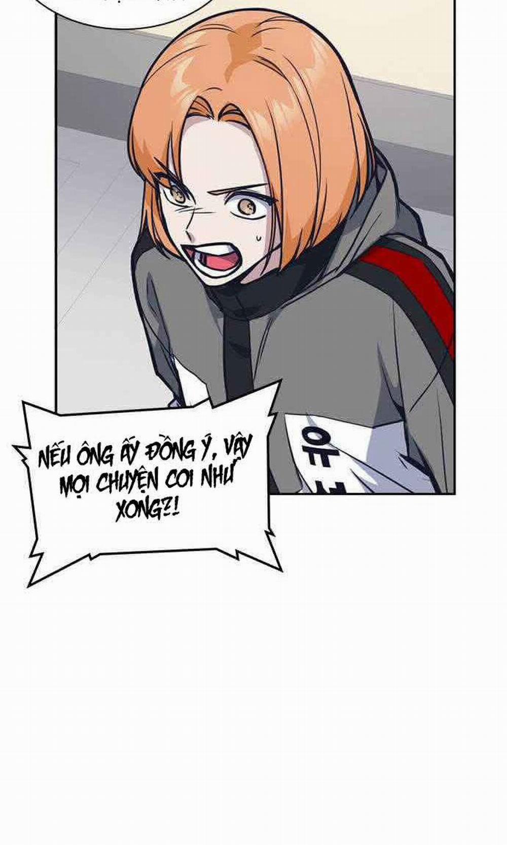 Học Nhóm 38 trang 59