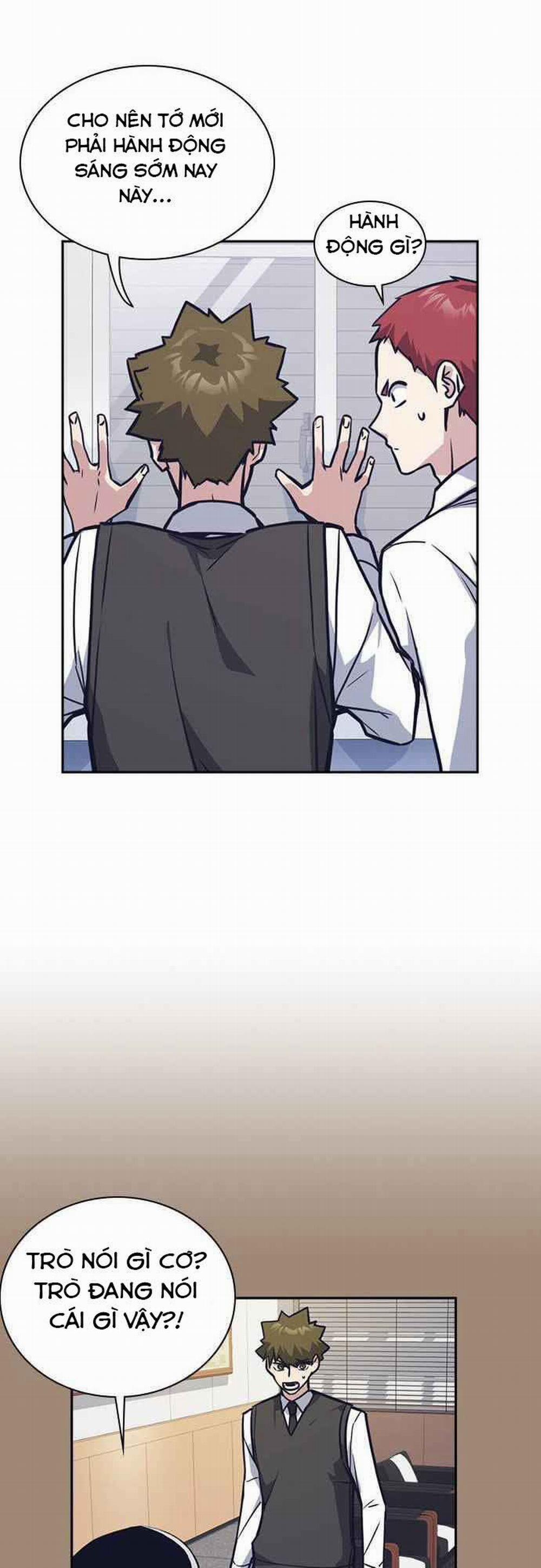 Học Nhóm 38 trang 60