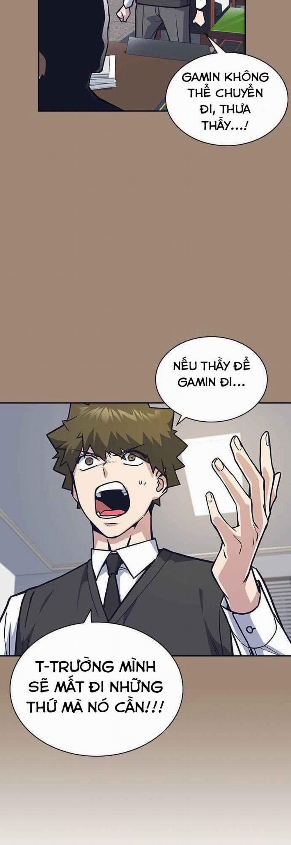 Học Nhóm 38 trang 61