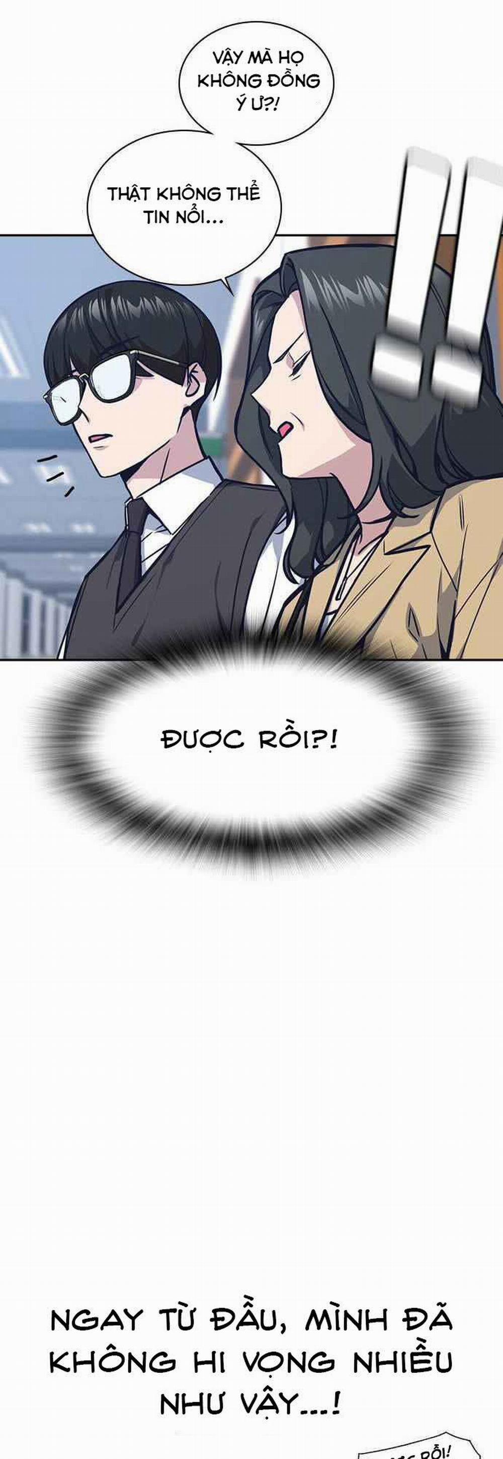 Học Nhóm 38 trang 64