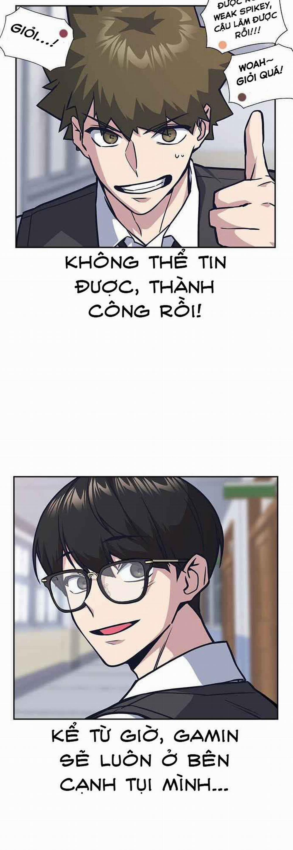 Học Nhóm 38 trang 65