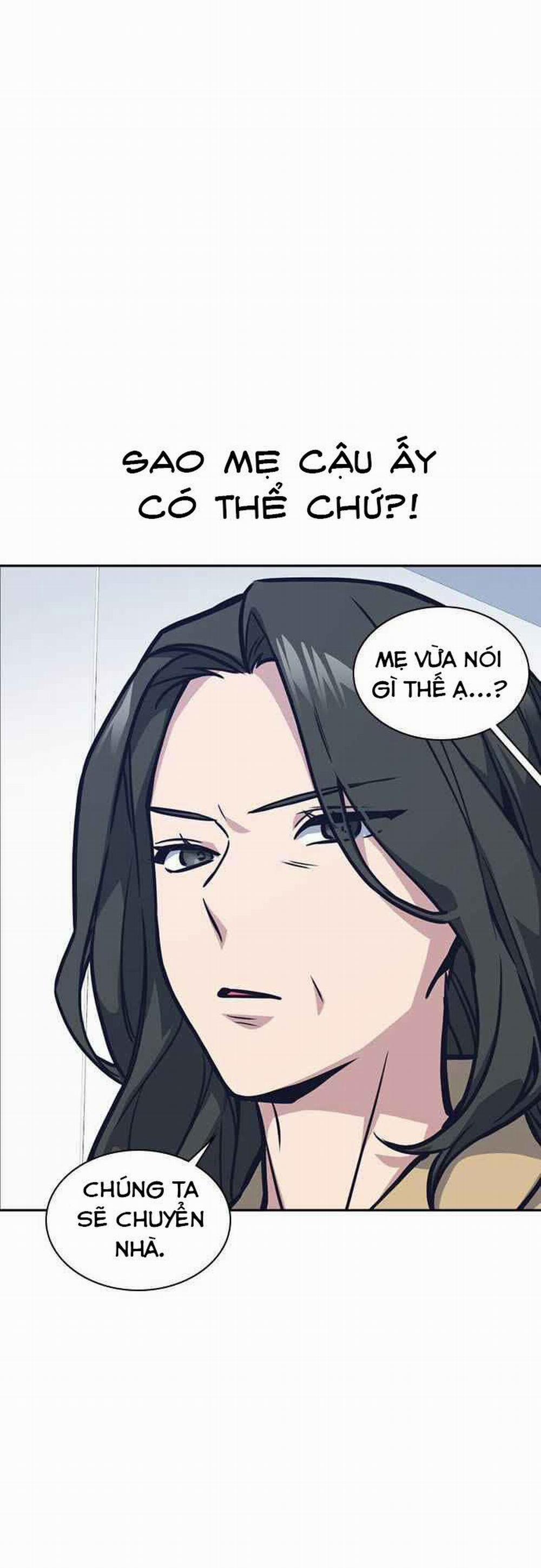 Học Nhóm 38 trang 68