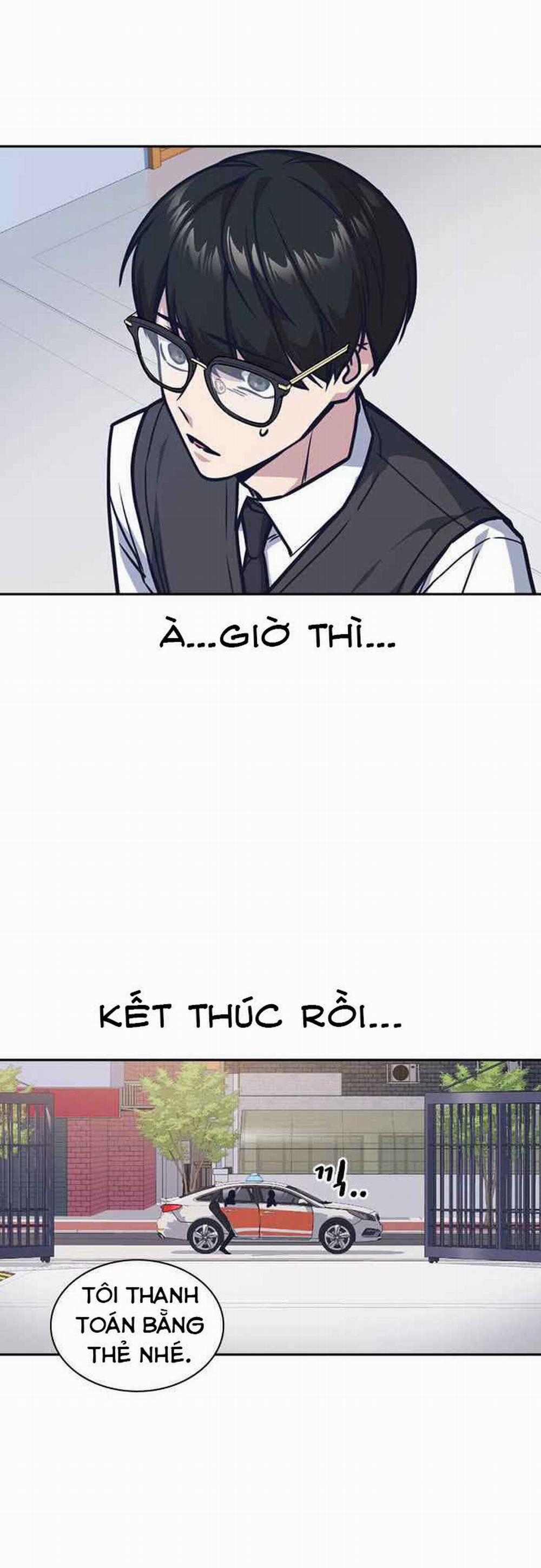 Học Nhóm 38 trang 69