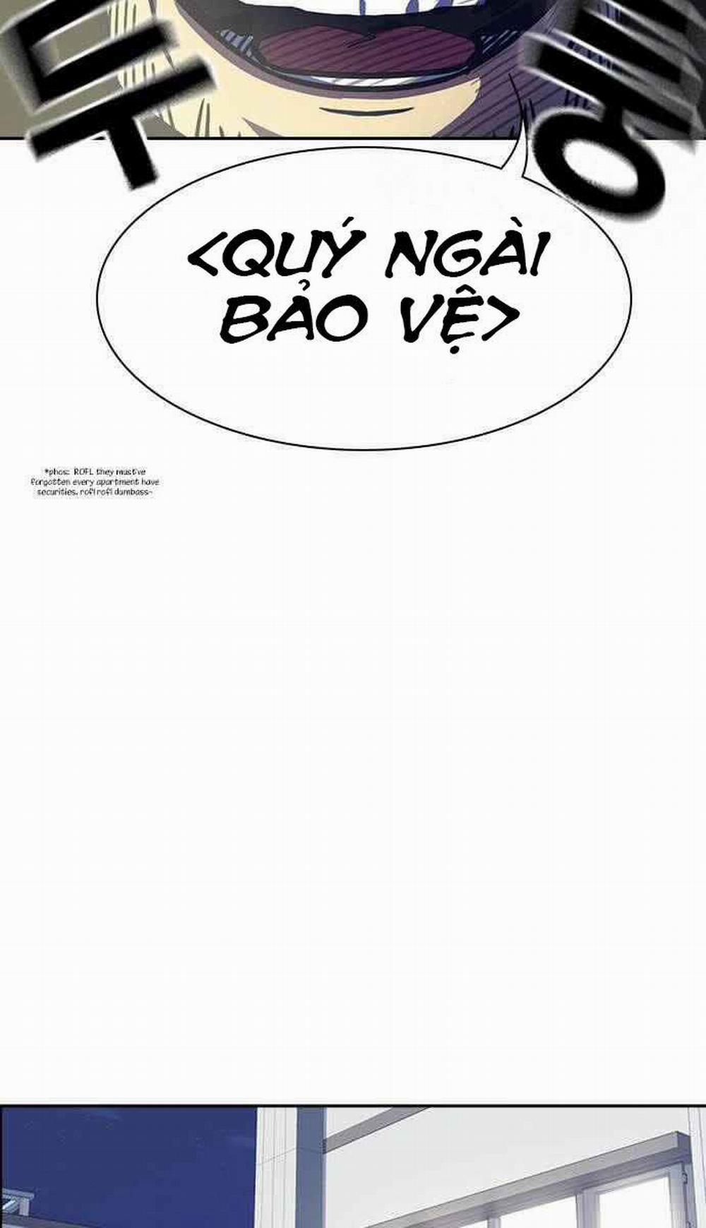 Học Nhóm 38 trang 7