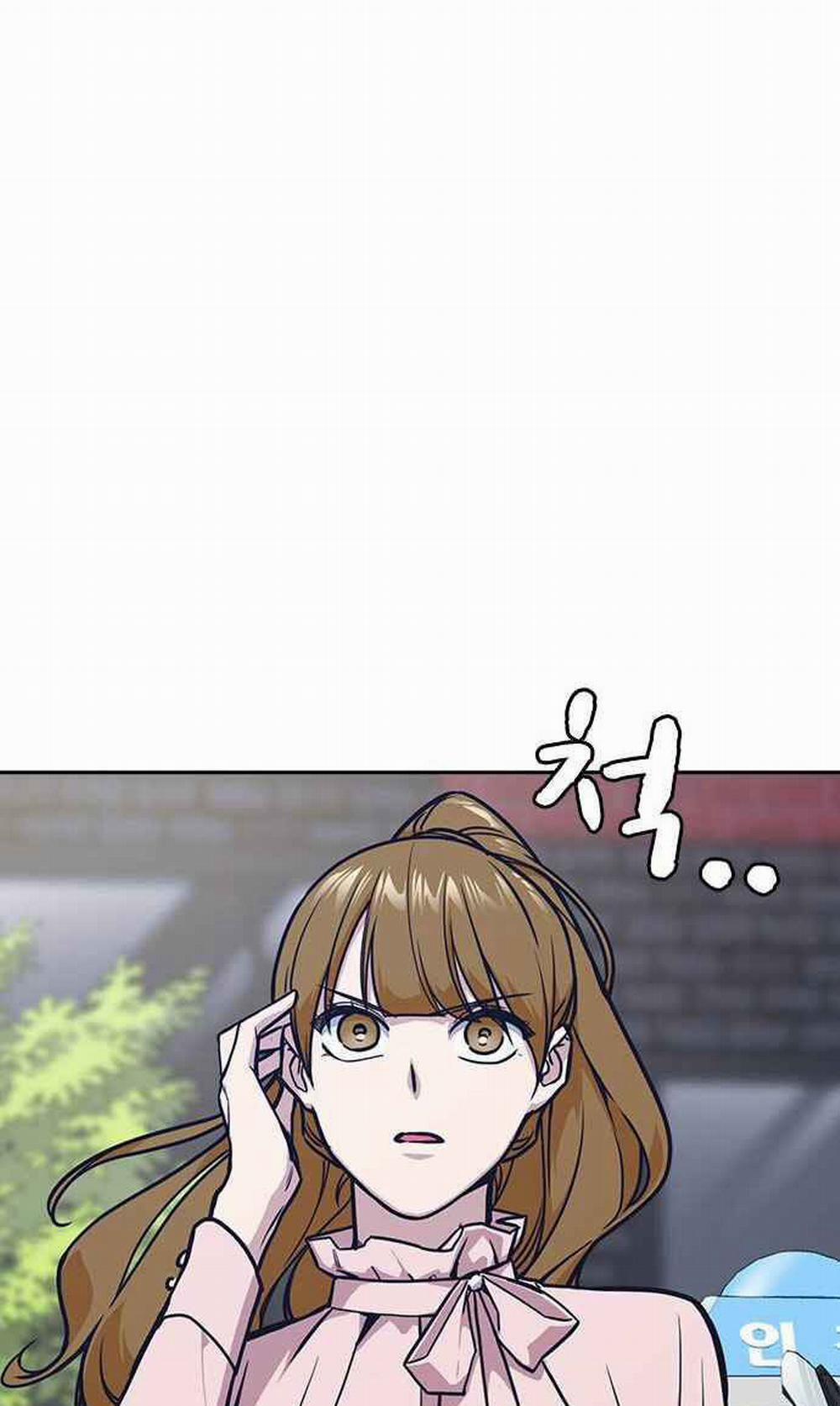 Học Nhóm 38 trang 70