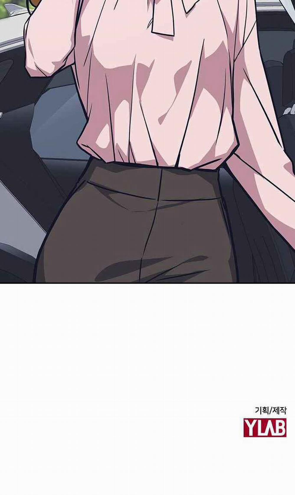 Học Nhóm 38 trang 71