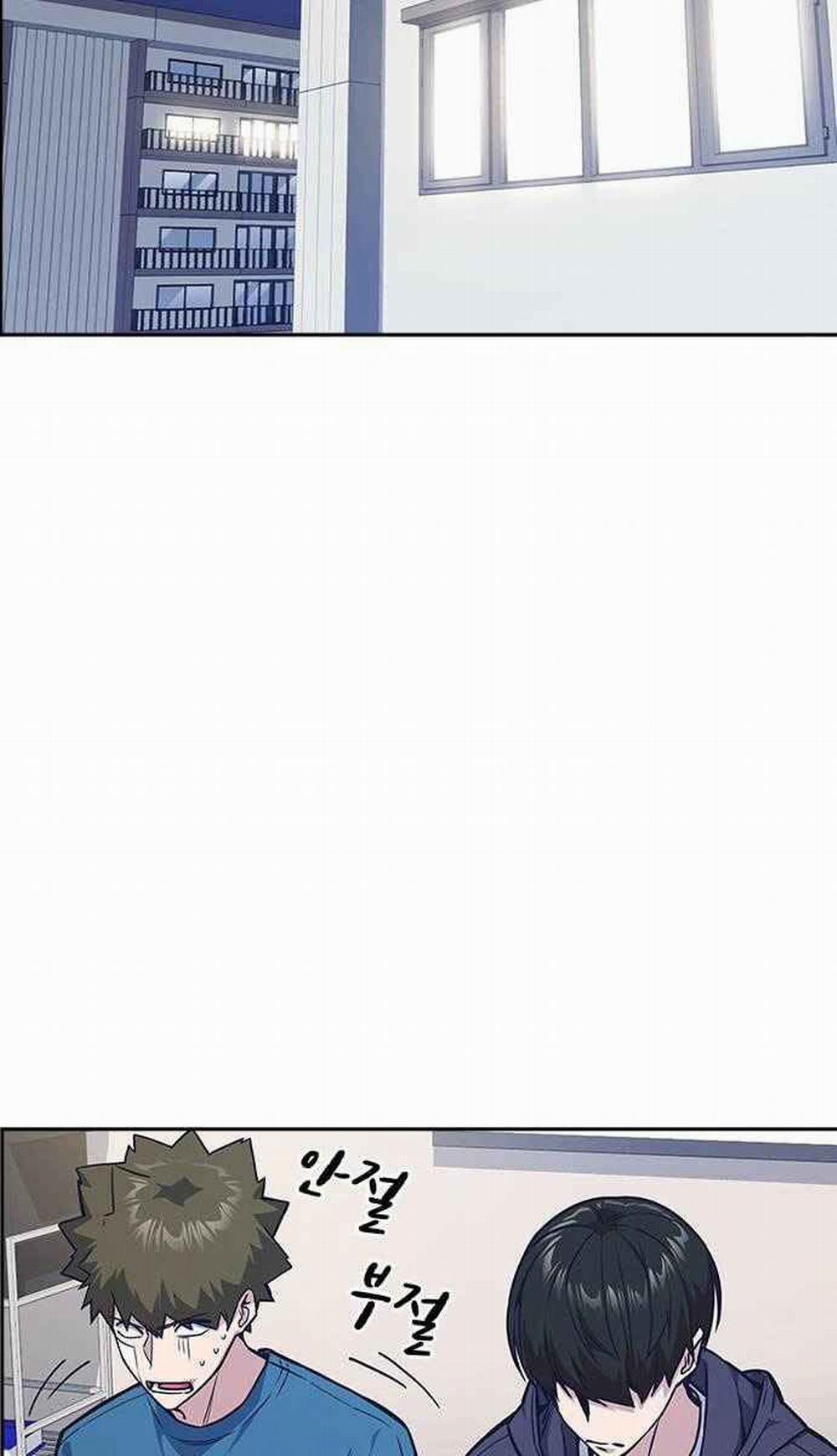 Học Nhóm 38 trang 8