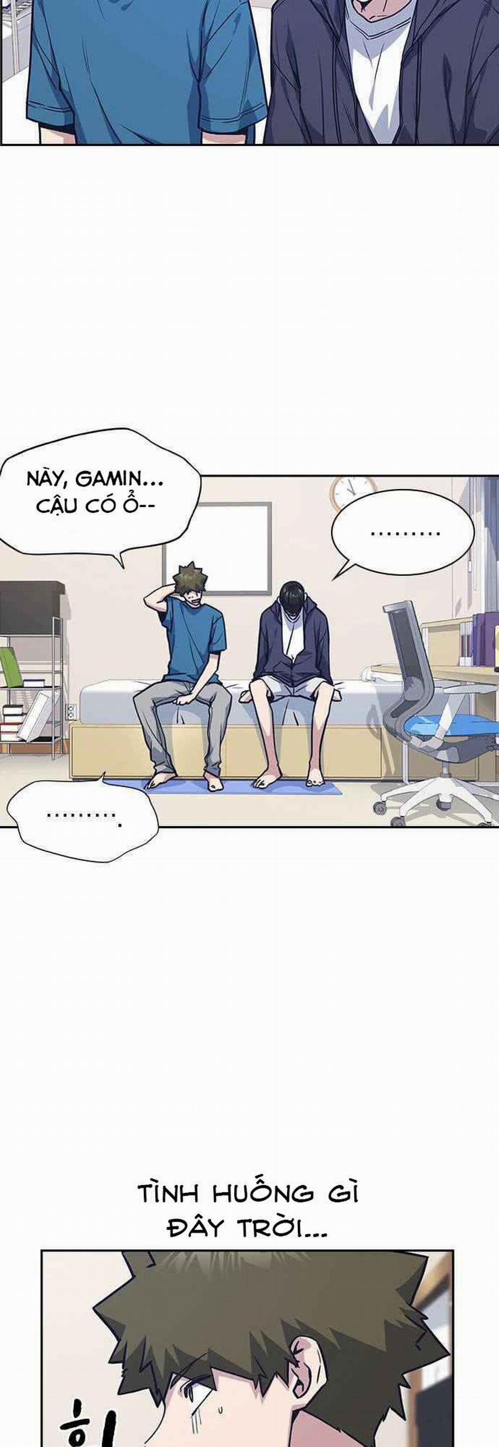 Học Nhóm 38 trang 9