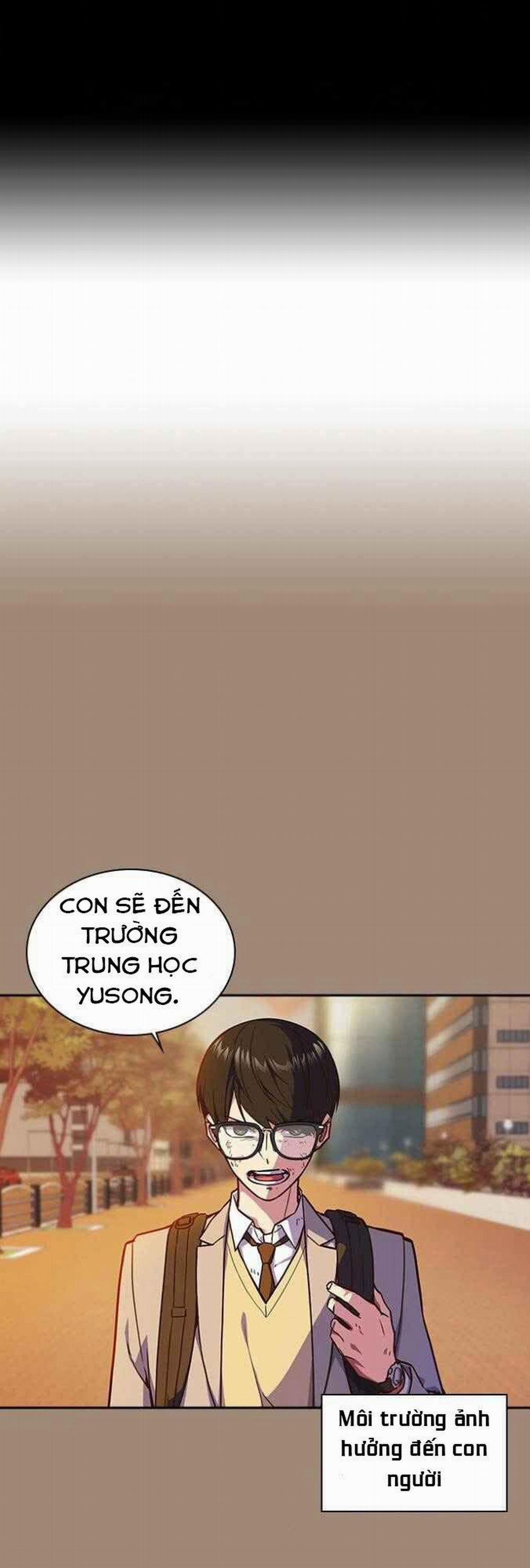 Học Nhóm 39 trang 1