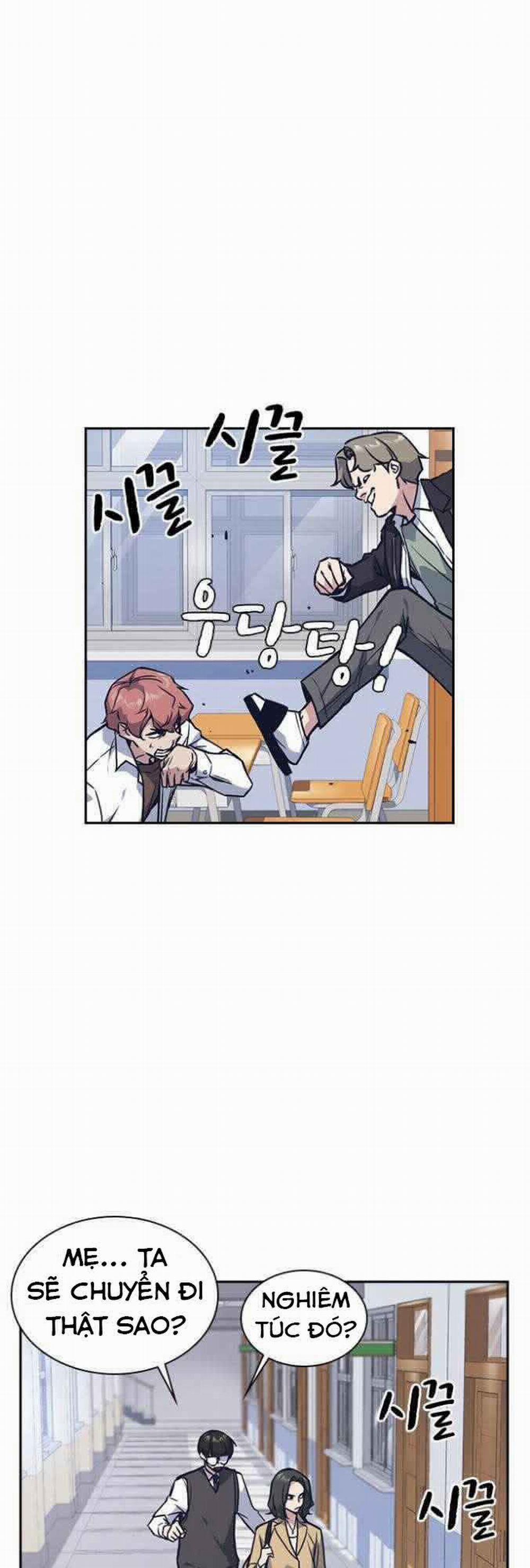 Học Nhóm 39 trang 10