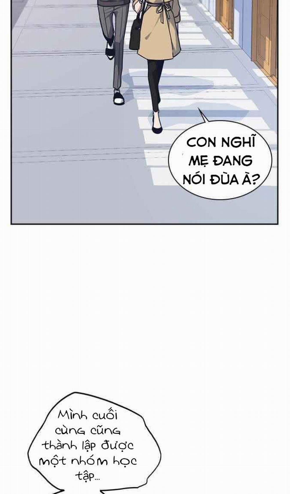 Học Nhóm 39 trang 11